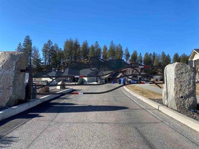 58 E Center Ln - Photo 5