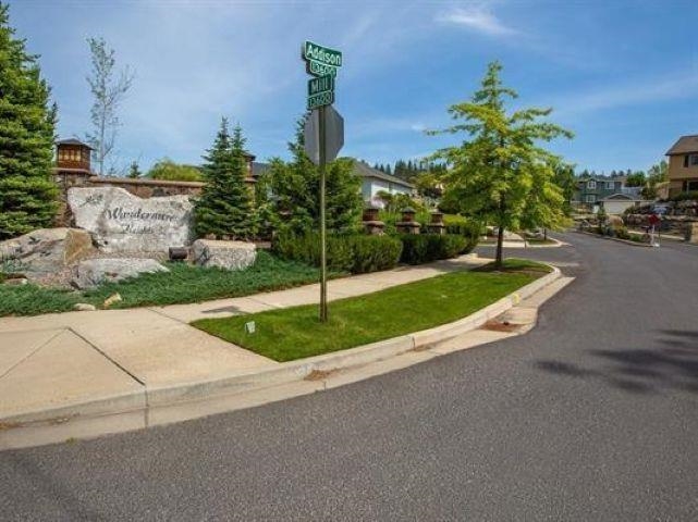 58 E Center Ln - Photo 6