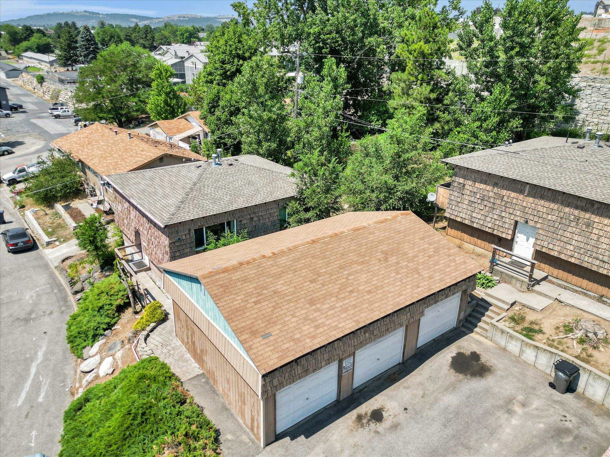 12017 E Mansfield Ave - Photo 1
