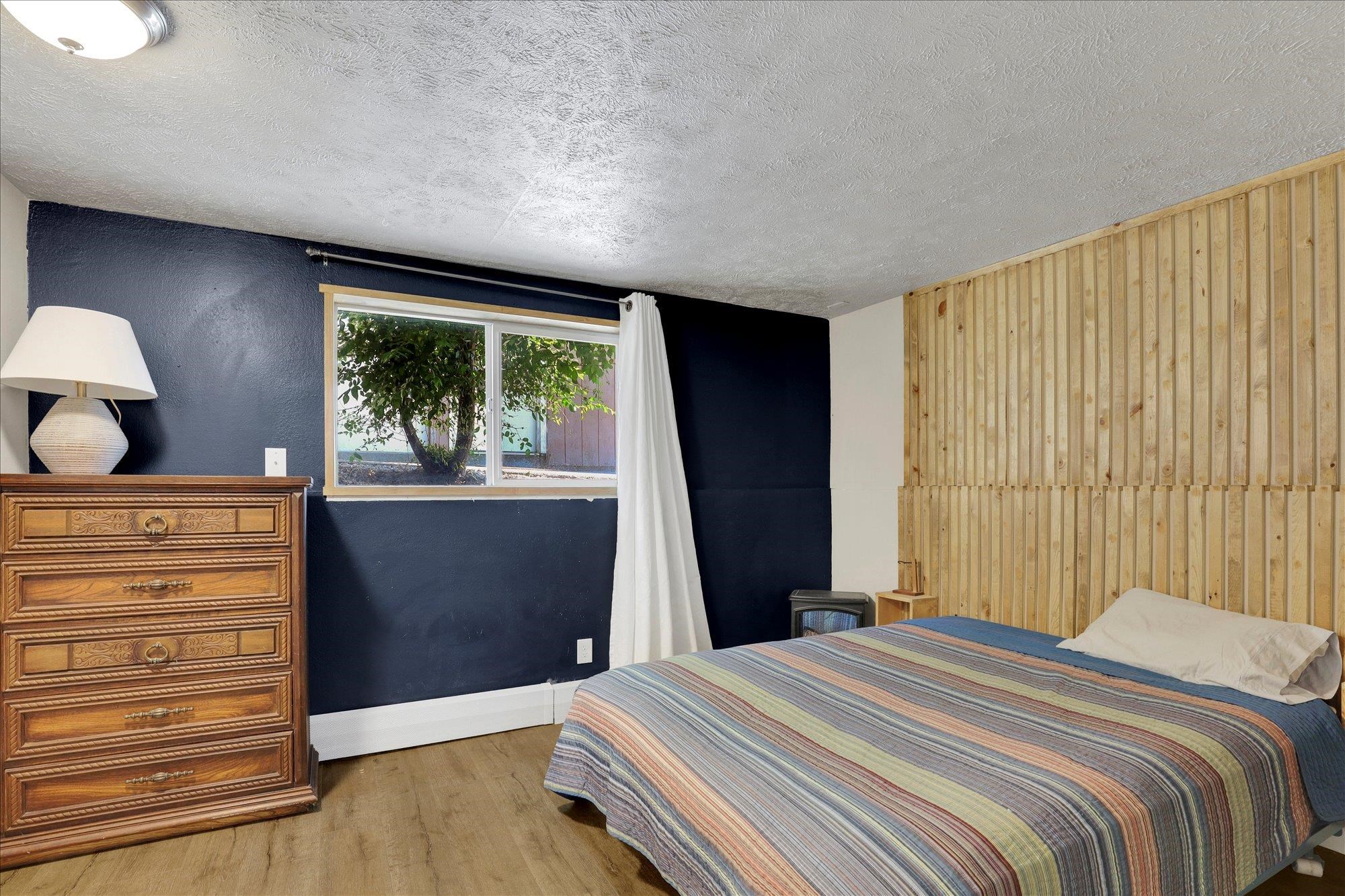 12017 E Mansfield Ave - Photo 11