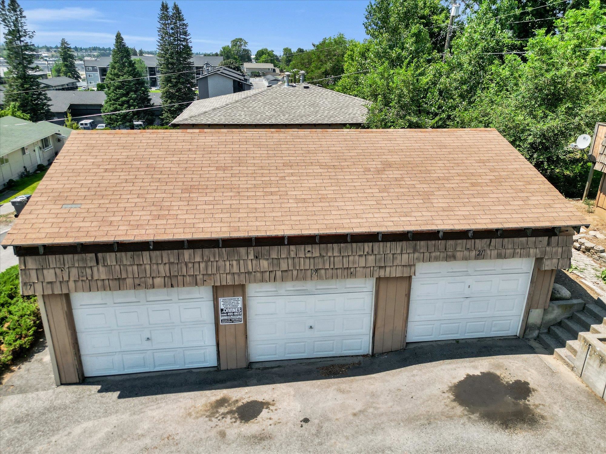 12017 E Mansfield Ave - Photo 13