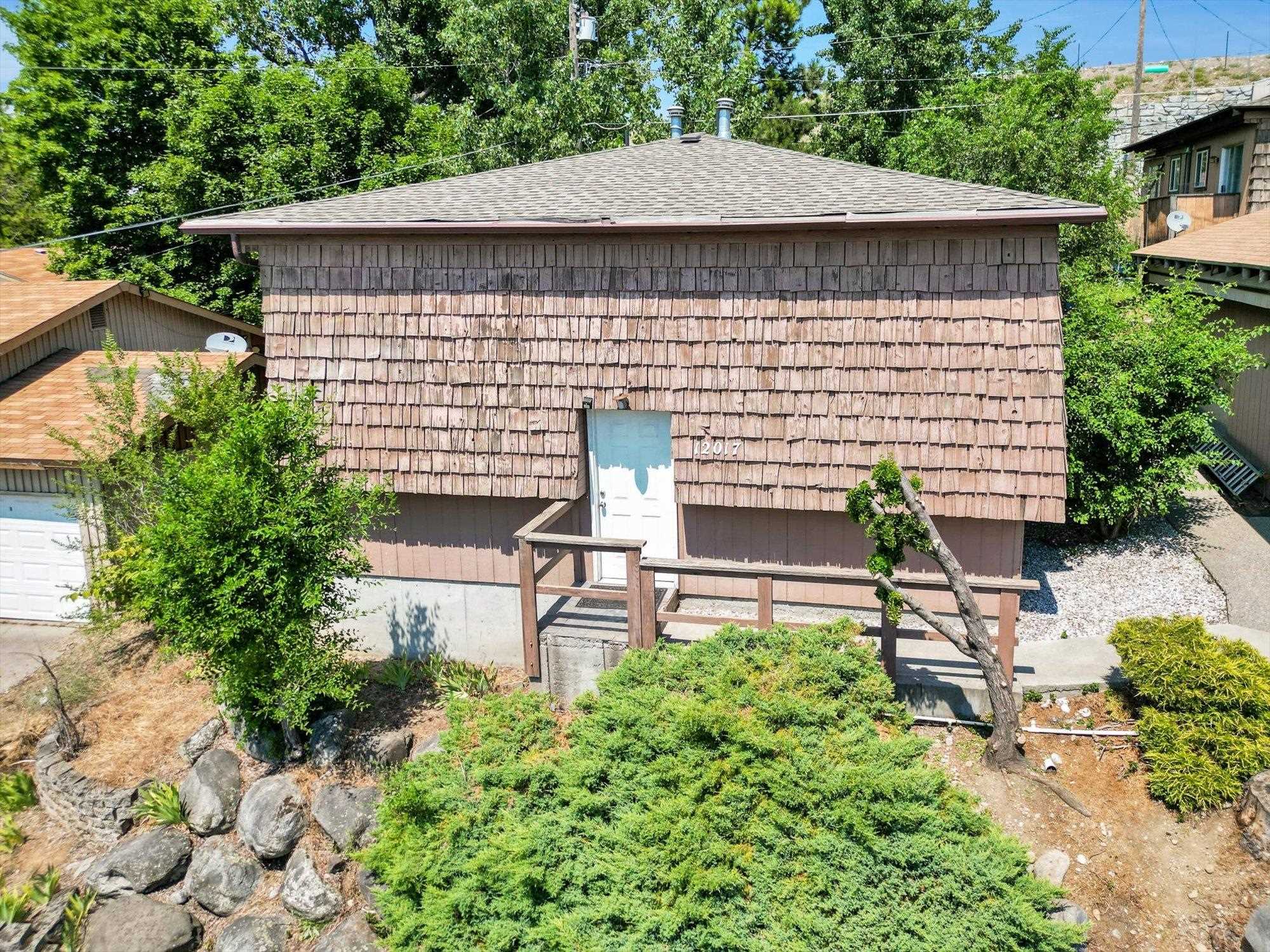 12017 E Mansfield Ave - Photo 14
