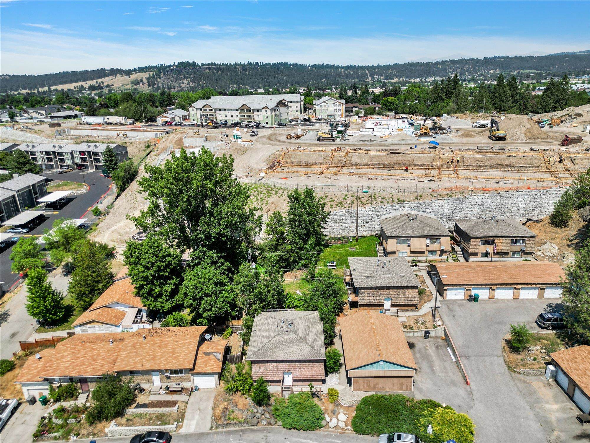 12017 E Mansfield Ave - Photo 16