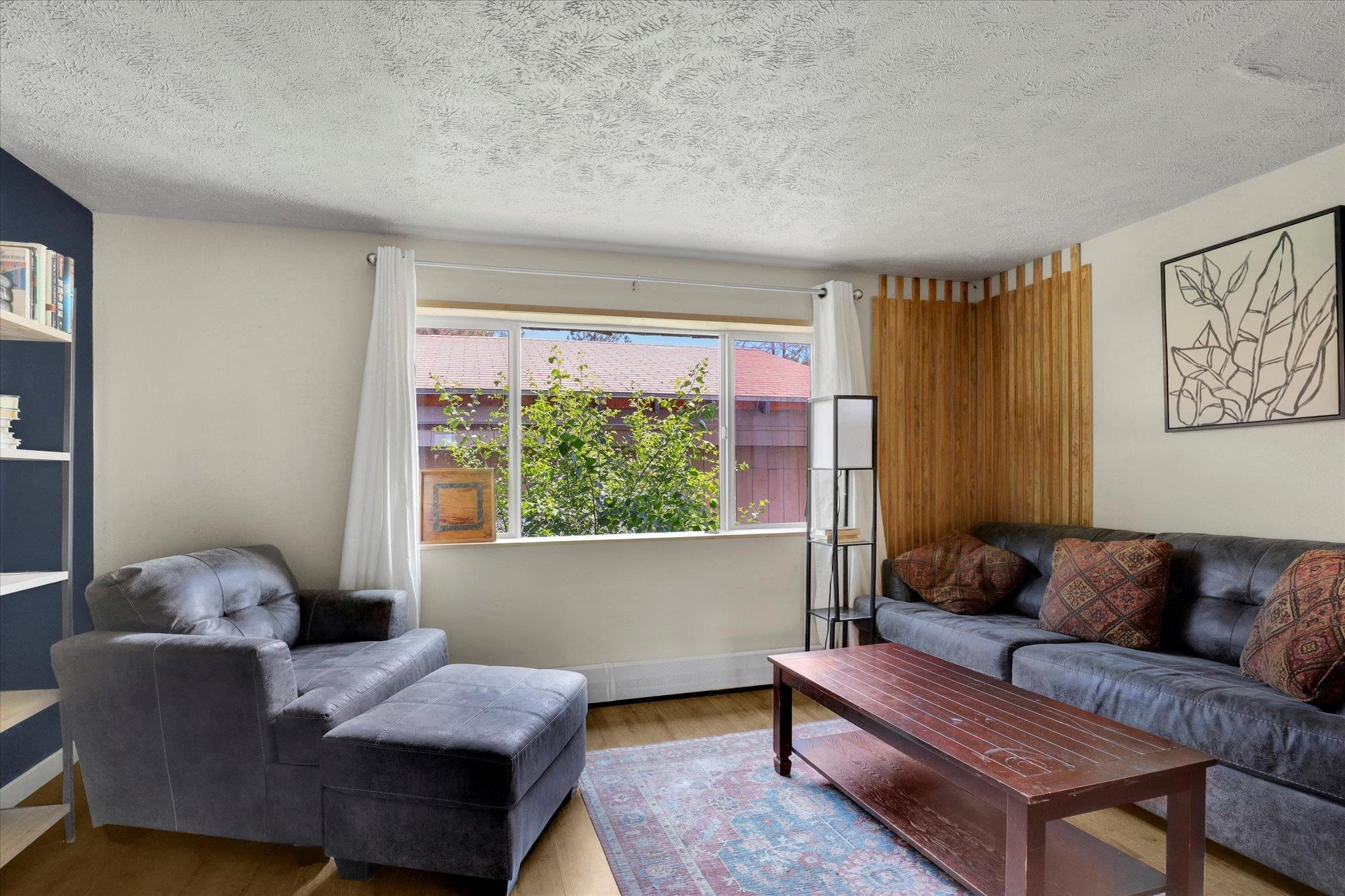 12017 E Mansfield Ave - Photo 3