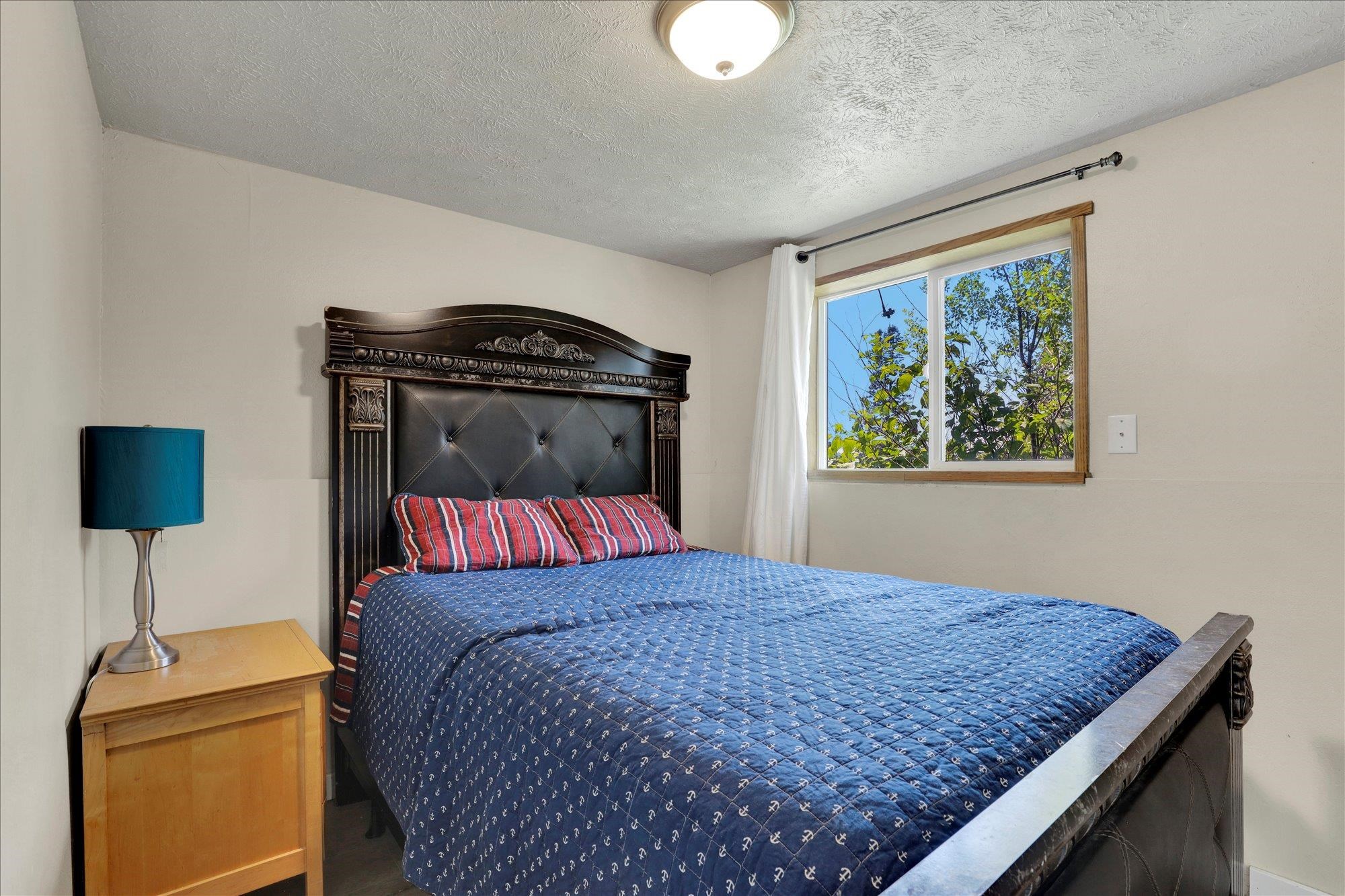 12017 E Mansfield Ave - Photo 8