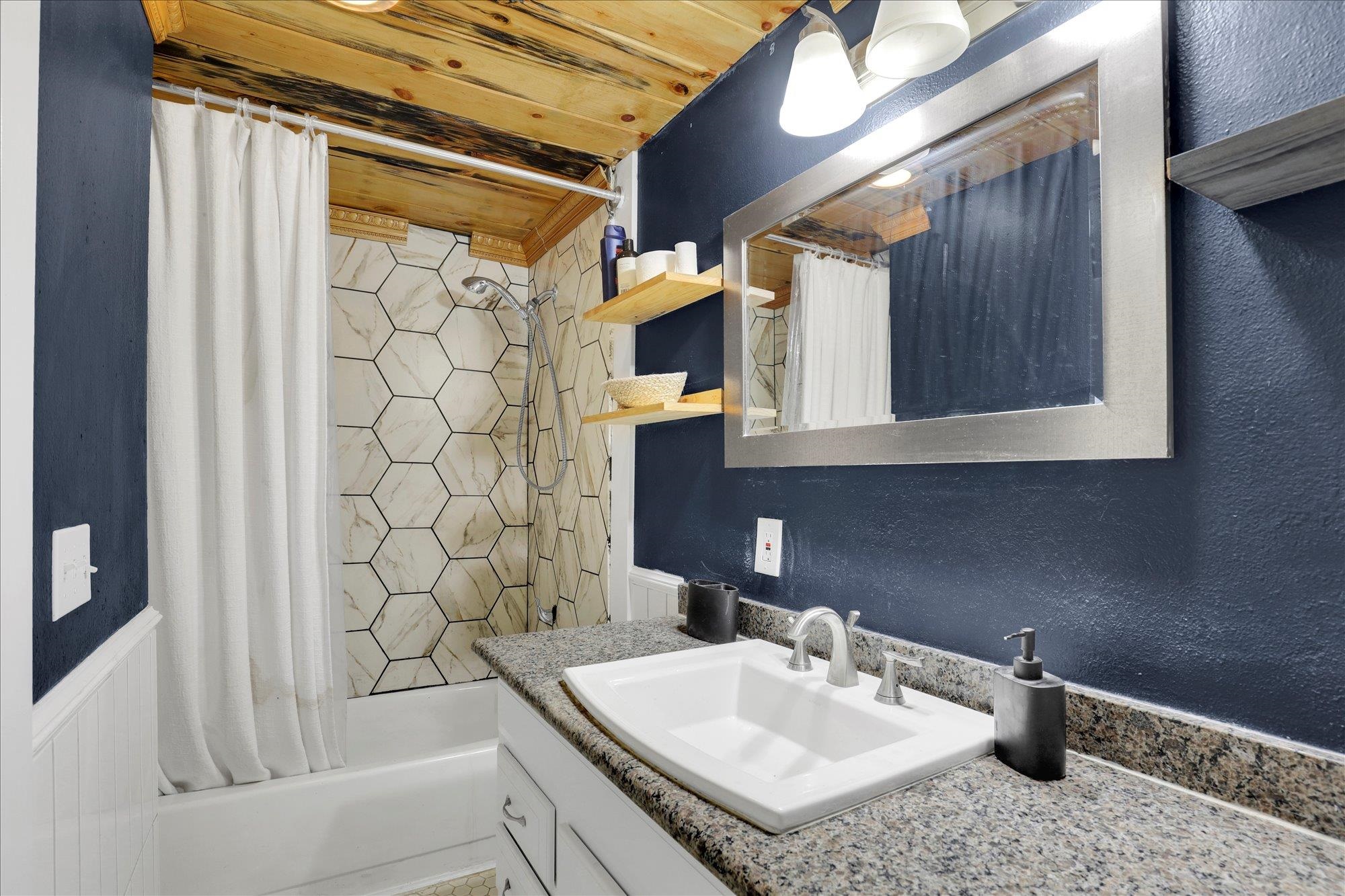 12017 E Mansfield Ave - Photo 10