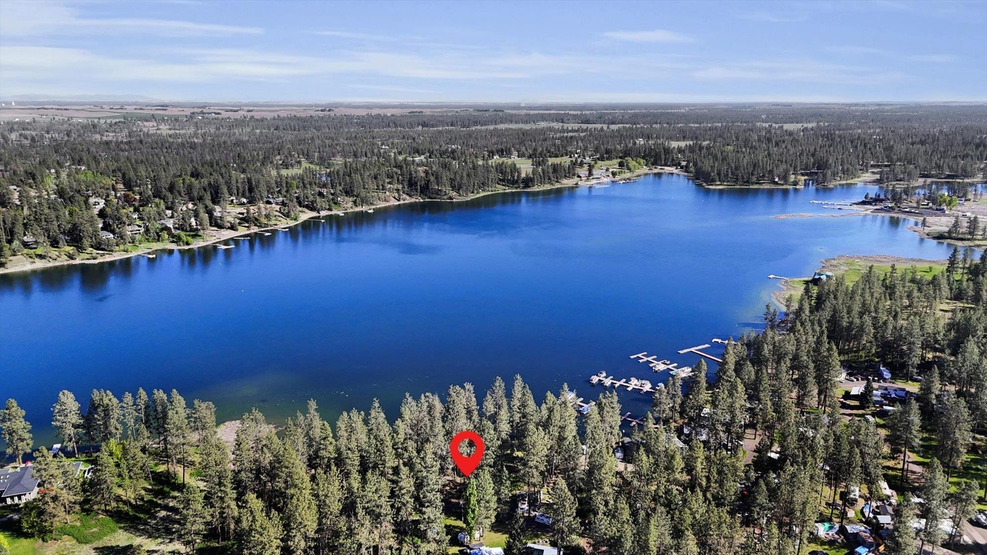13901 S Clear Lake Way - Photo 2