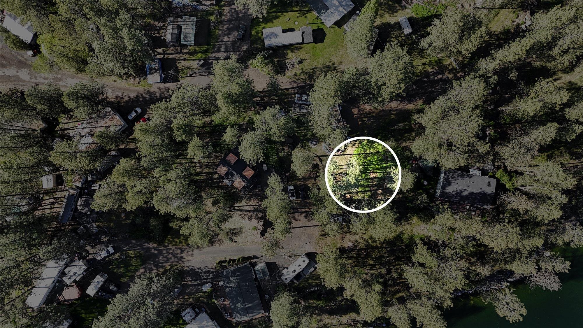 13901 S Clear Lake Way - Photo 11