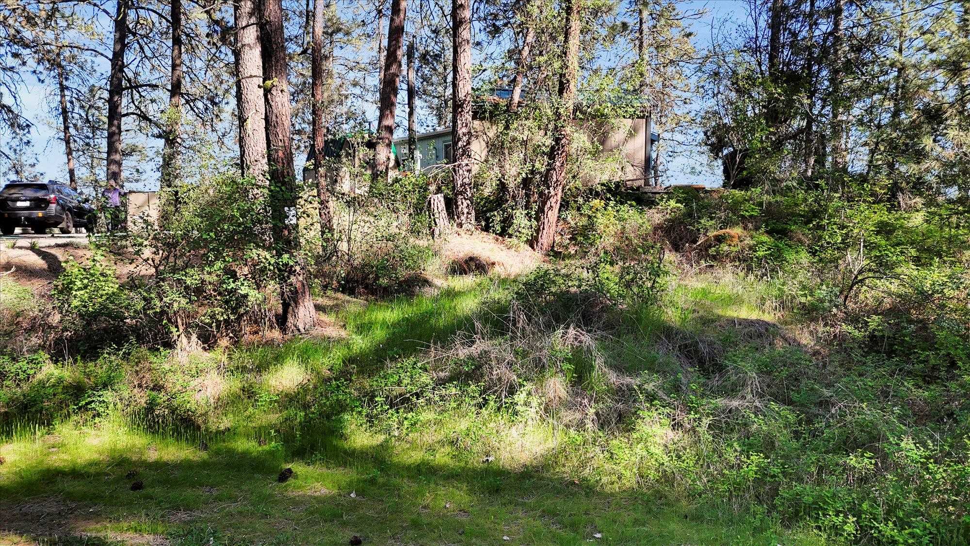 13901 S Clear Lake Way - Photo 12