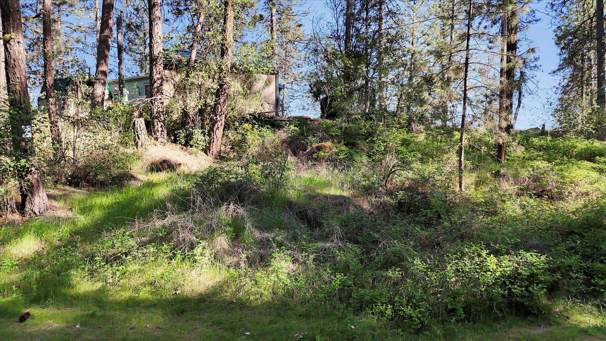 13901 S Clear Lake Way - Photo 13