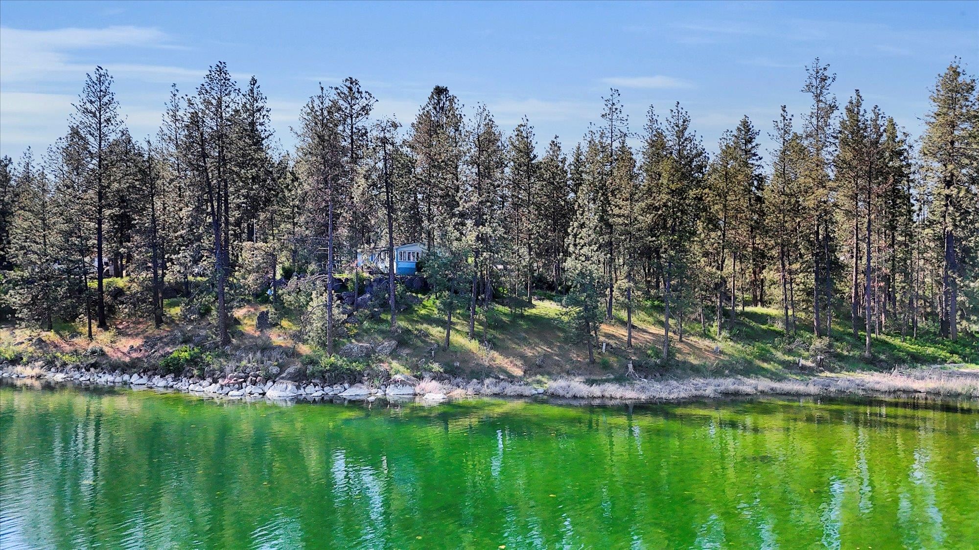 13901 S Clear Lake Way - Photo 15