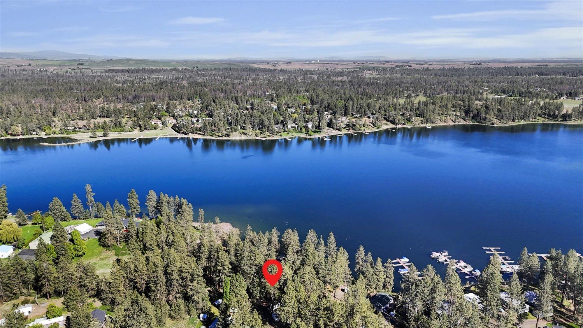 13901 S Clear Lake Way - Photo 3
