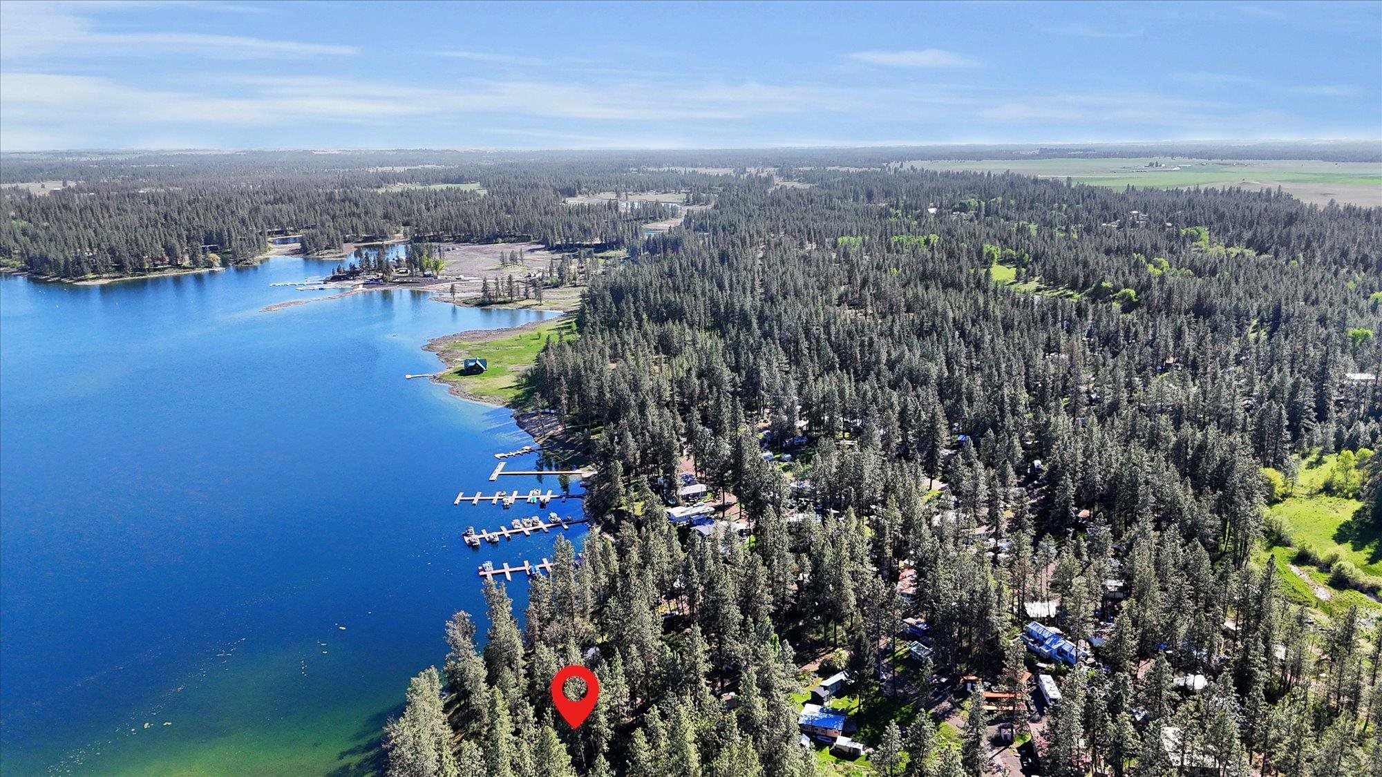 13901 S Clear Lake Way - Photo 4