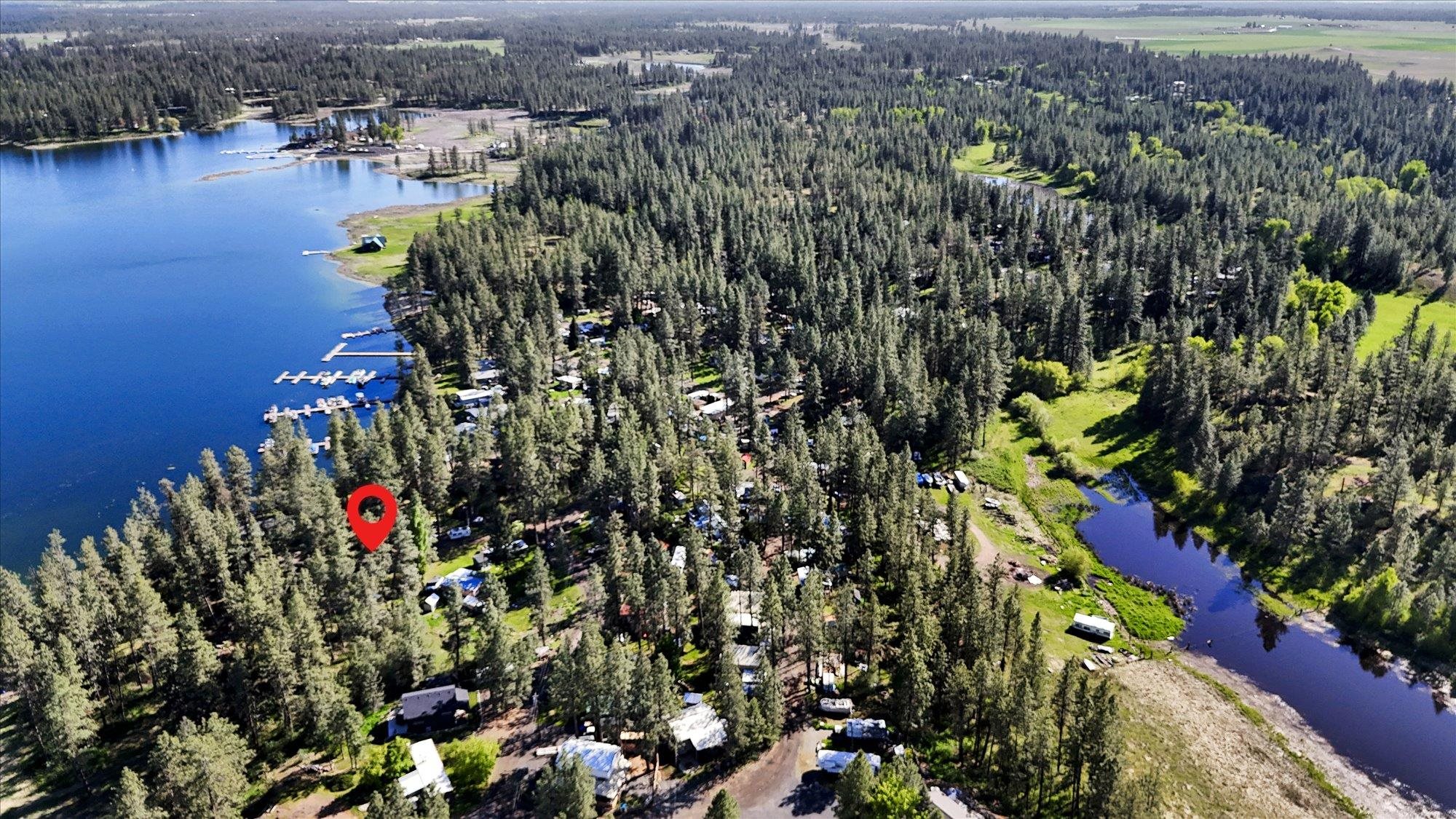 13901 S Clear Lake Way - Photo 5