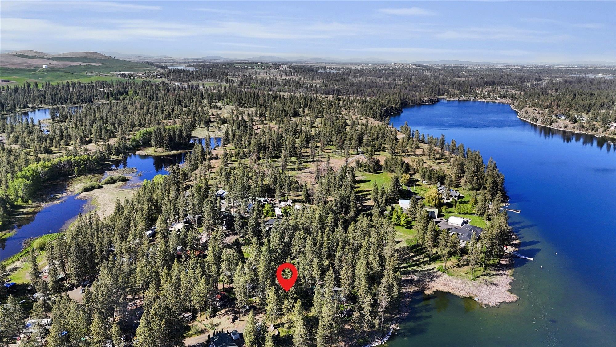 13901 S Clear Lake Way - Photo 7