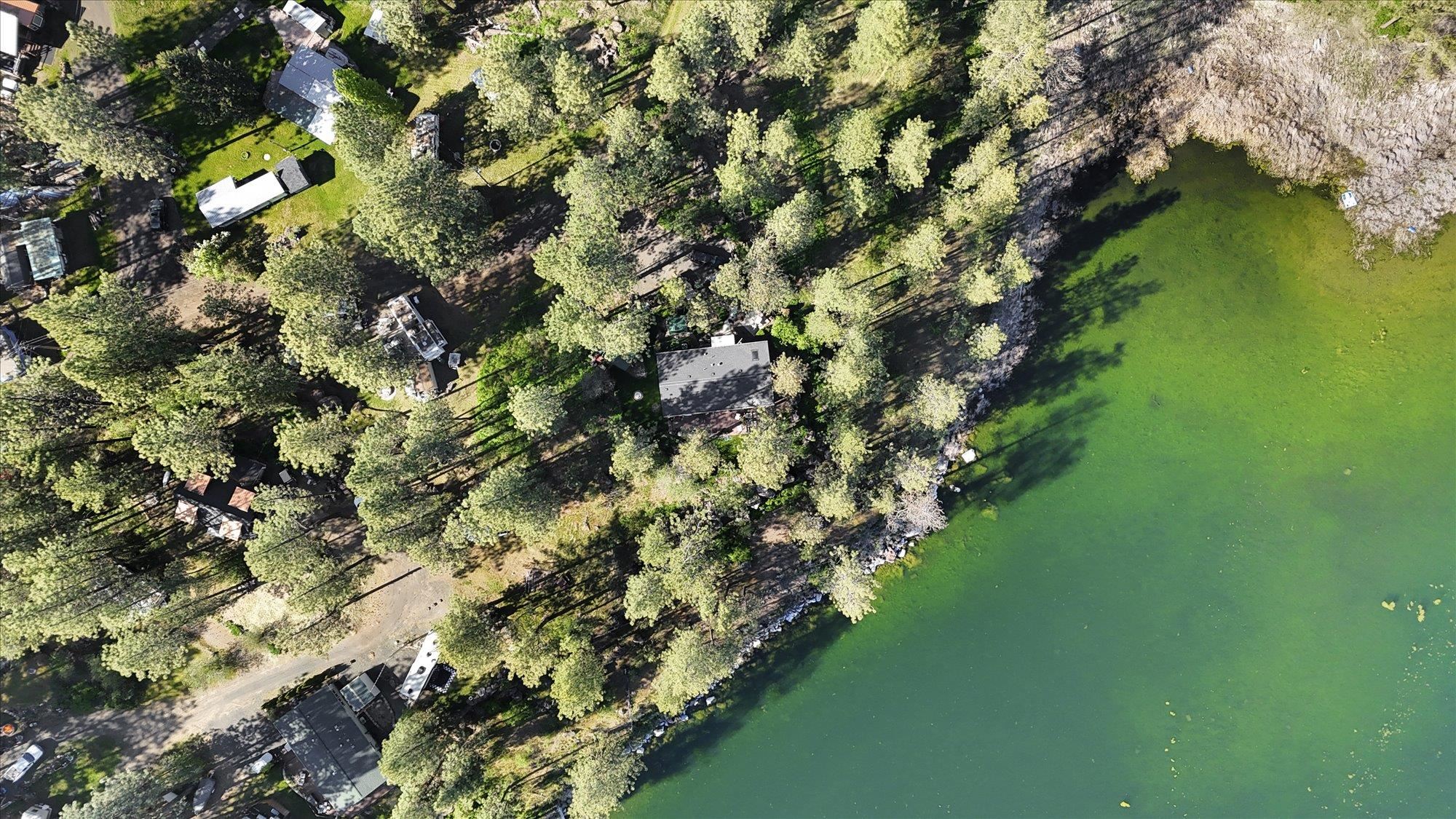 13901 S Clear Lake Way - Photo 8