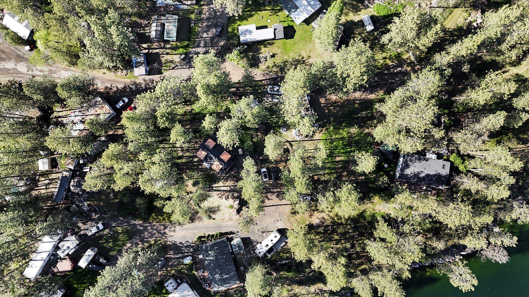 13901 S Clear Lake Way - Photo 10