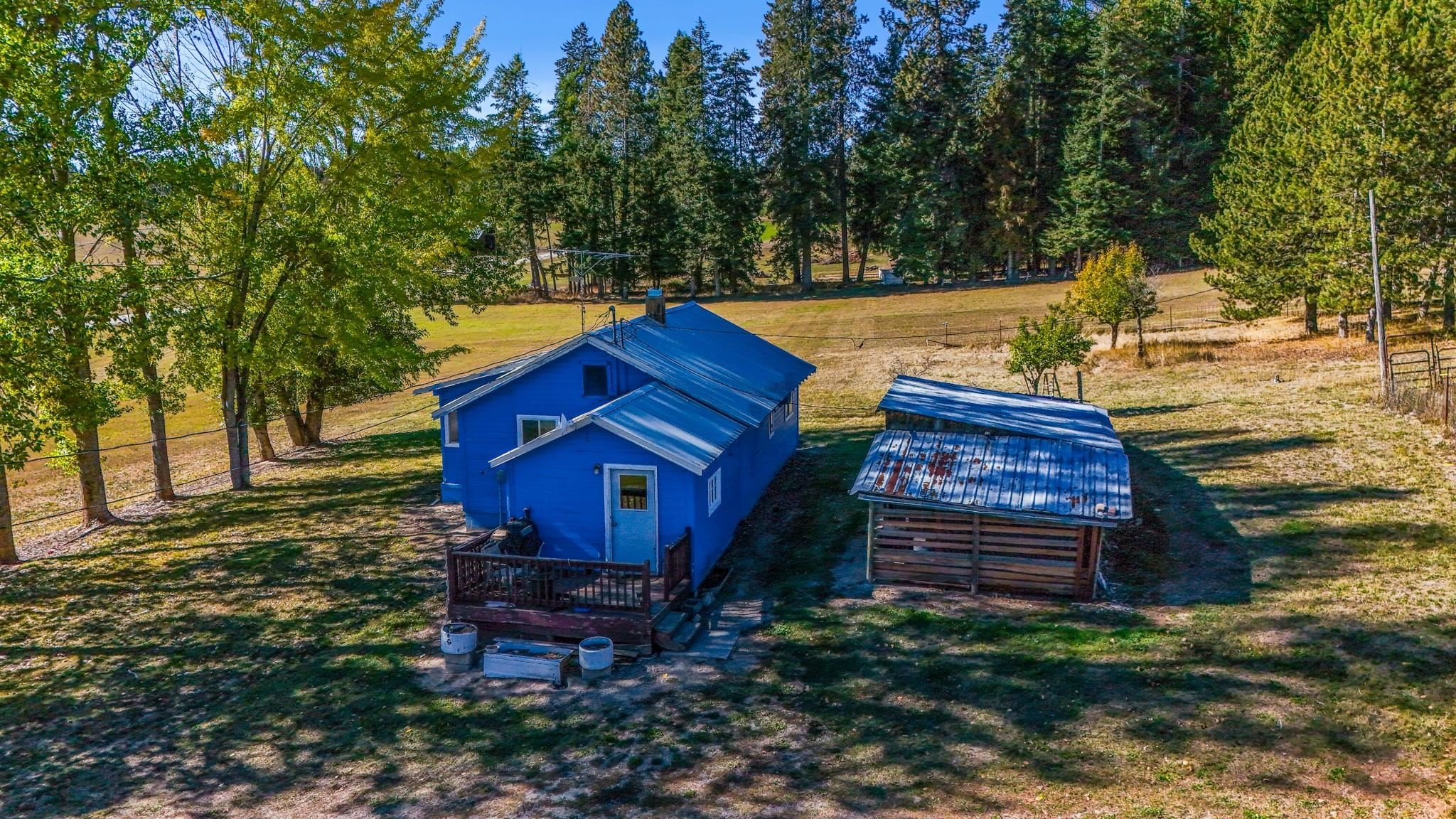 351 Skookum Creek Rd - Photo 11