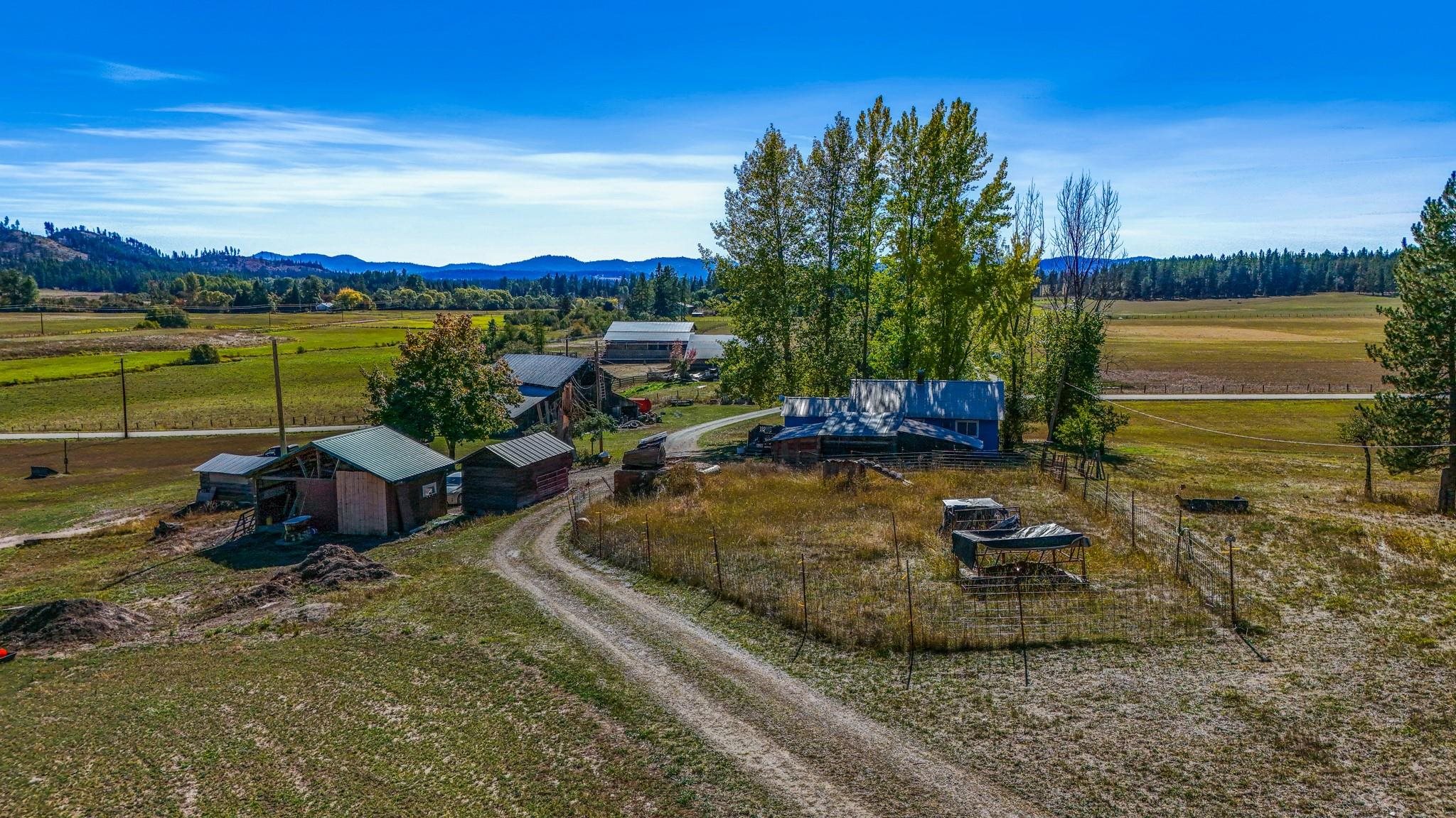 351 Skookum Creek Rd - Photo 12
