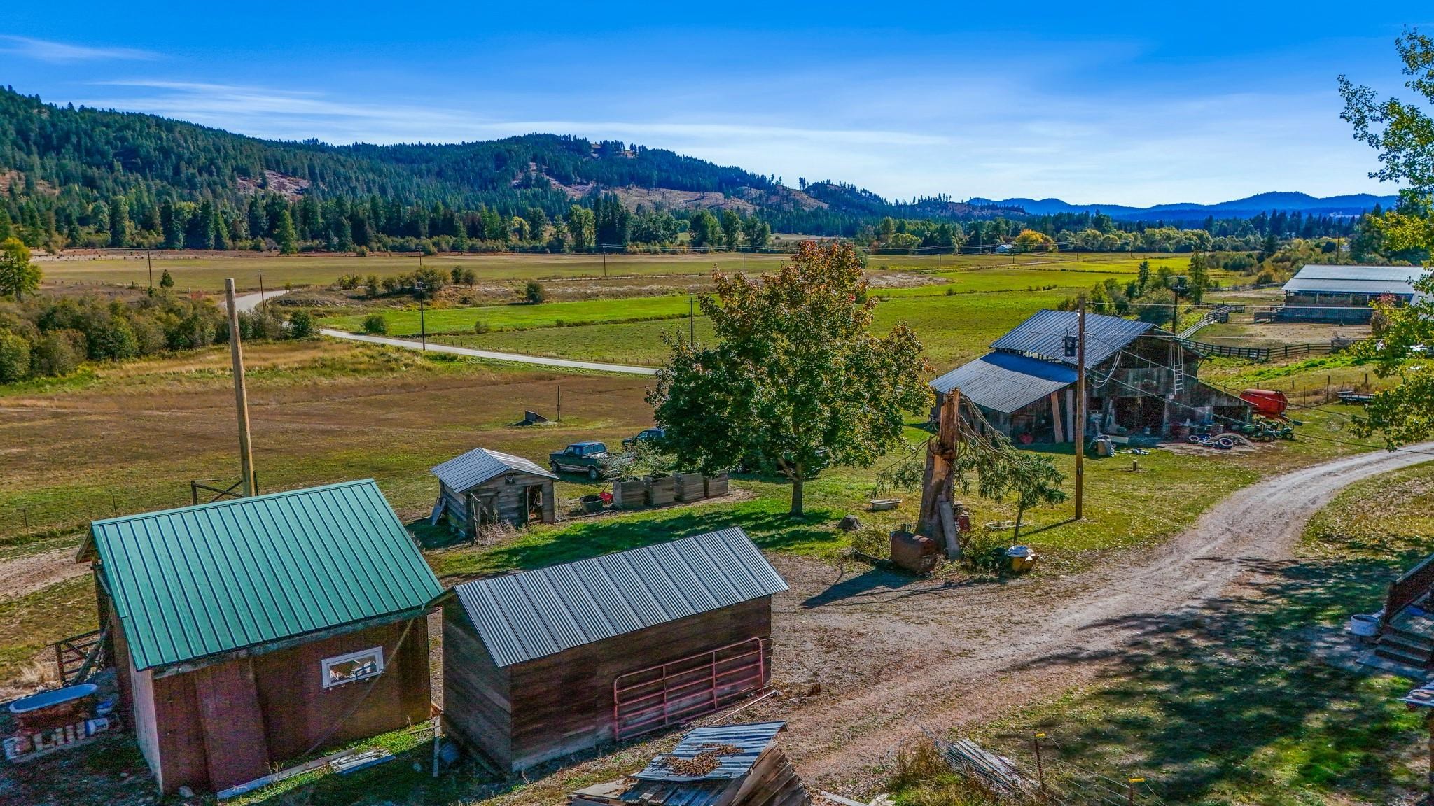 351 Skookum Creek Rd - Photo 13