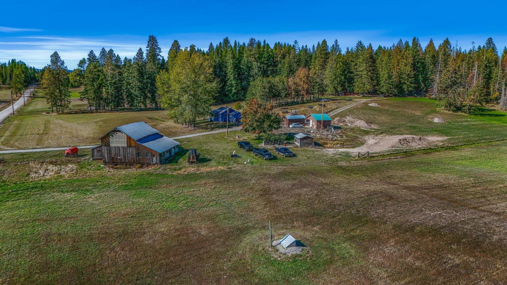 351 Skookum Creek Rd - Photo 14