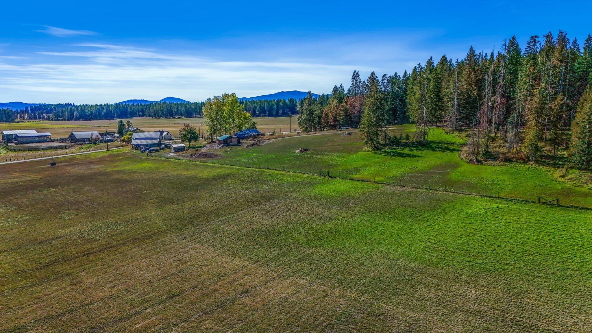 351 Skookum Creek Rd - Photo 15