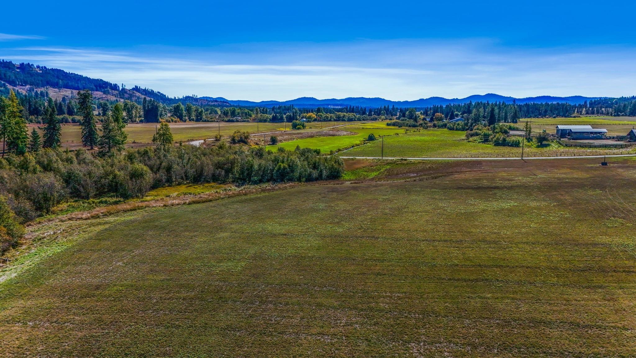 351 Skookum Creek Rd - Photo 16