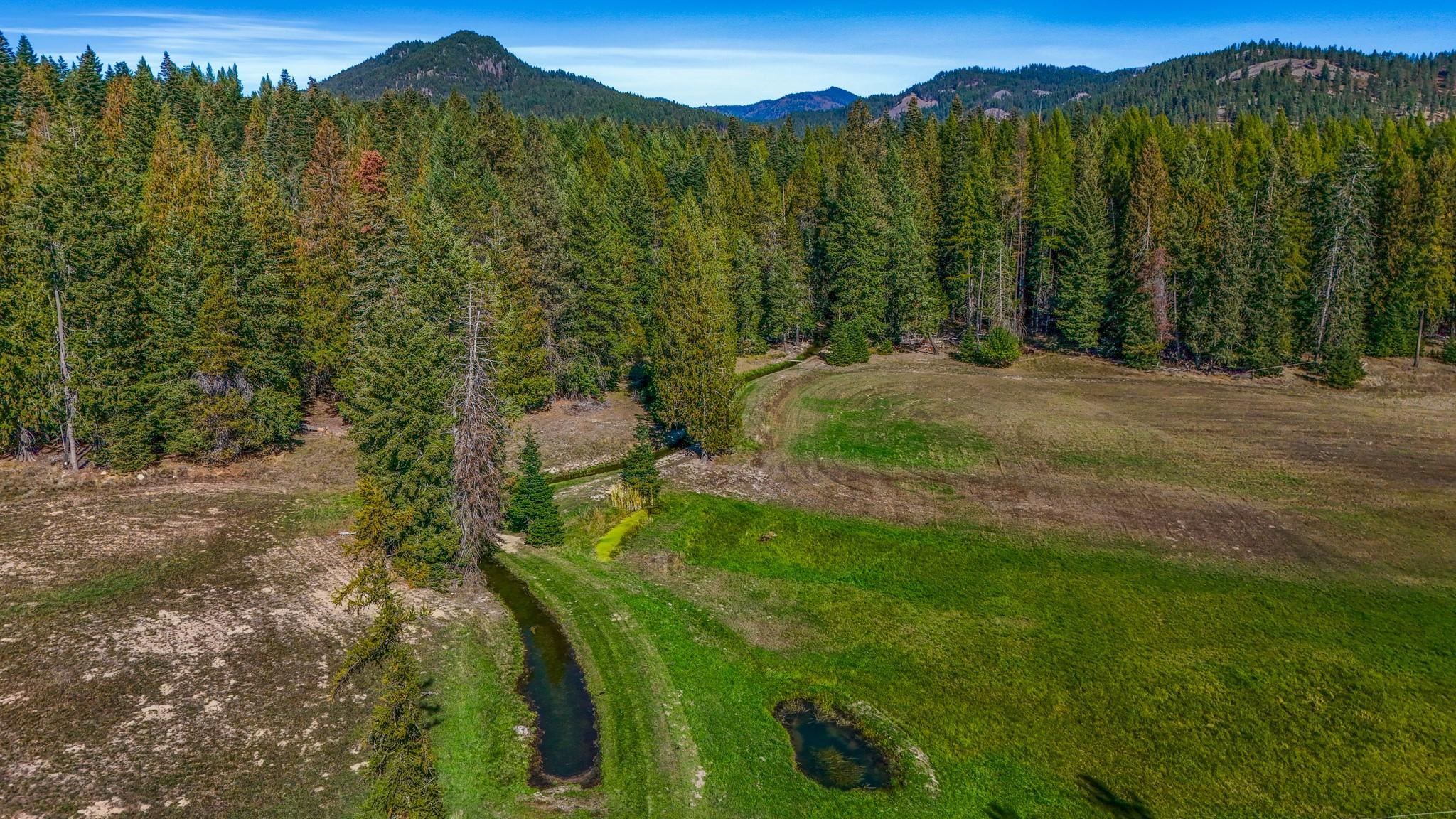 351 Skookum Creek Rd - Photo 18