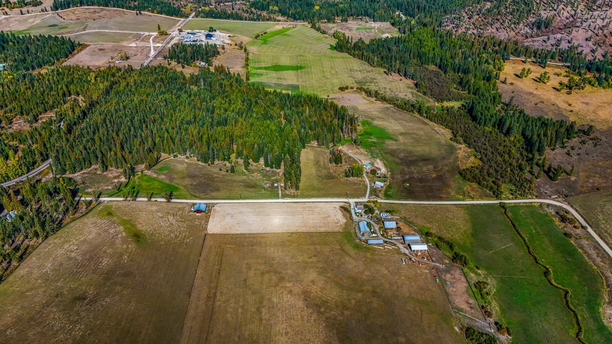 351 Skookum Creek Rd - Photo 19