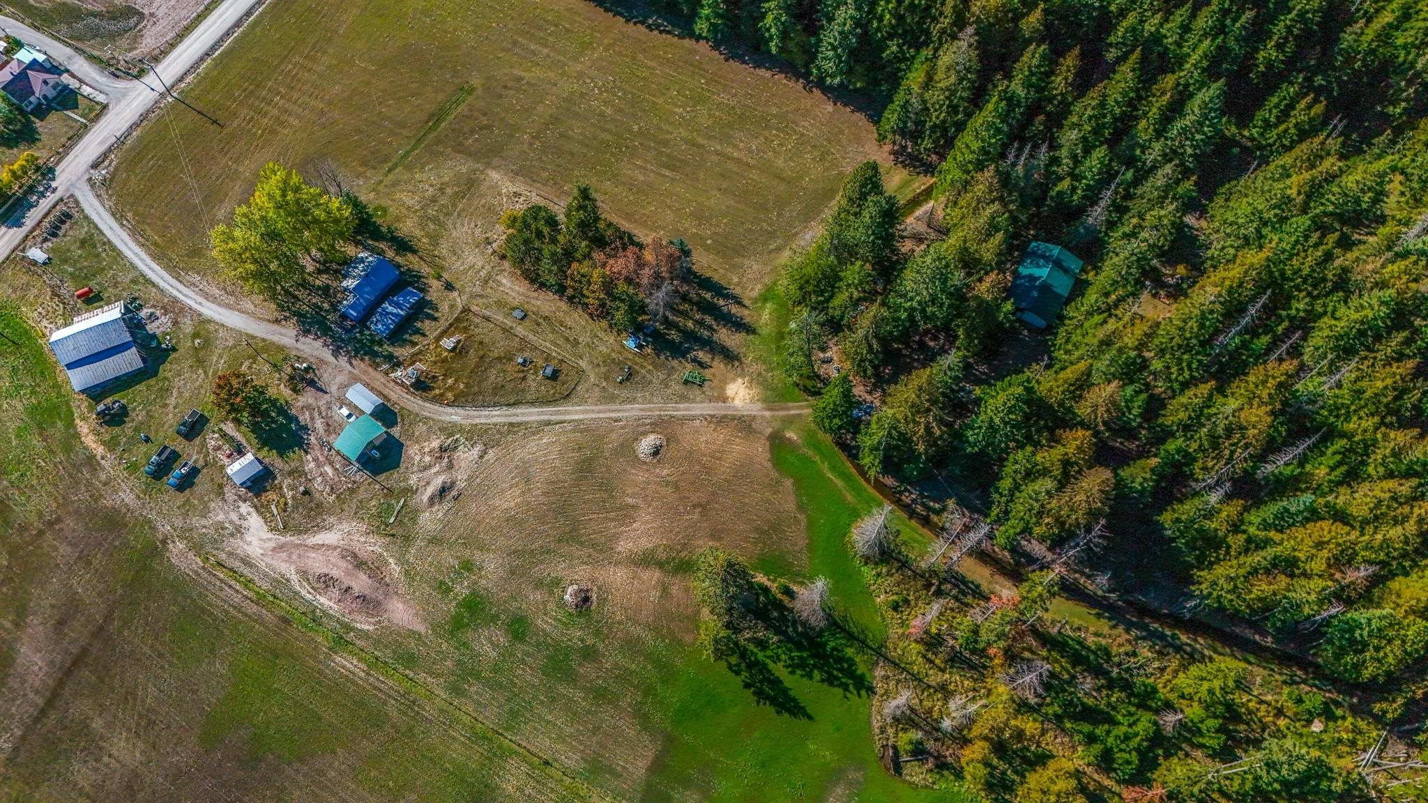 351 Skookum Creek Rd - Photo 20