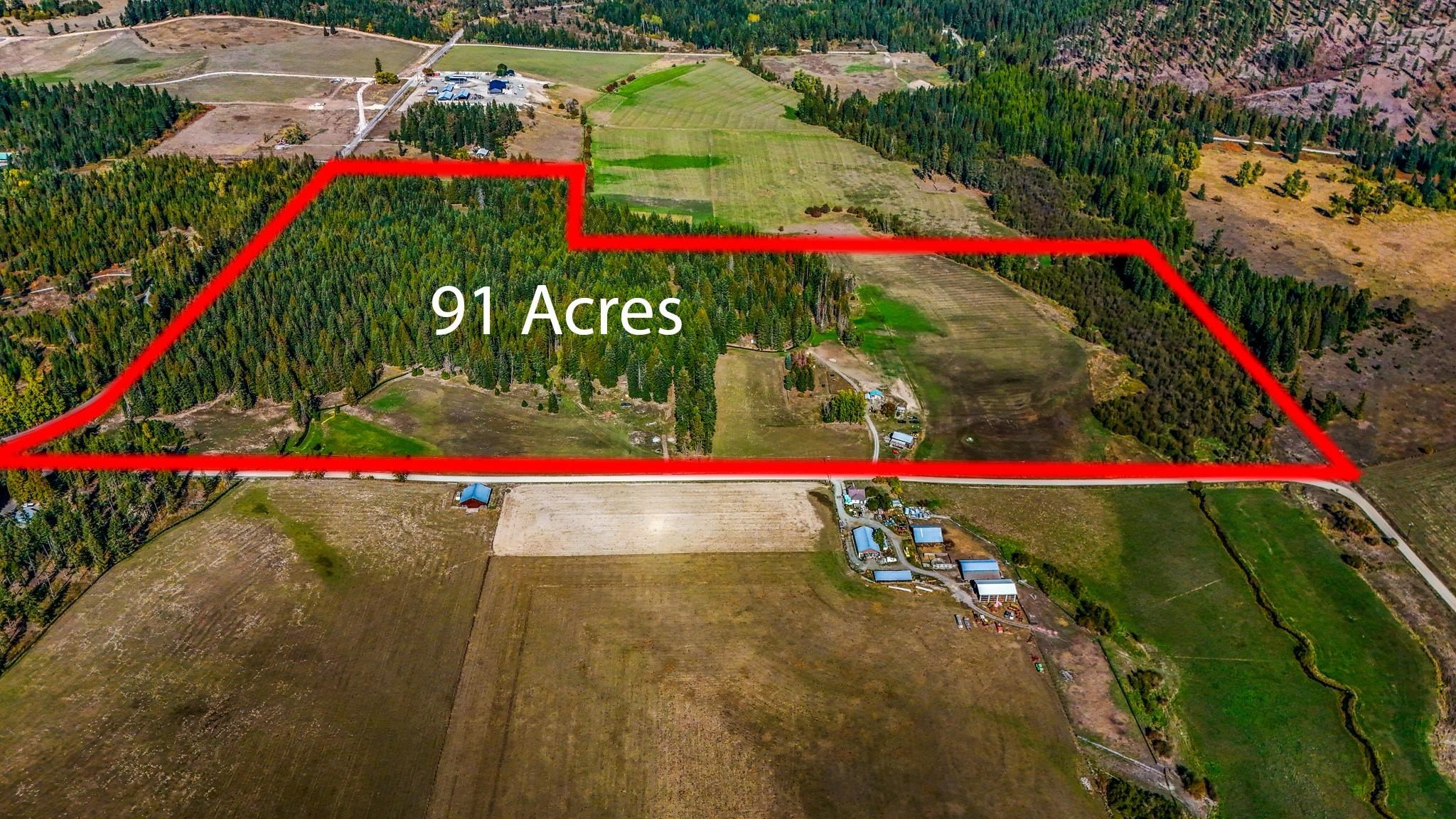 351 Skookum Creek Rd - Photo 3