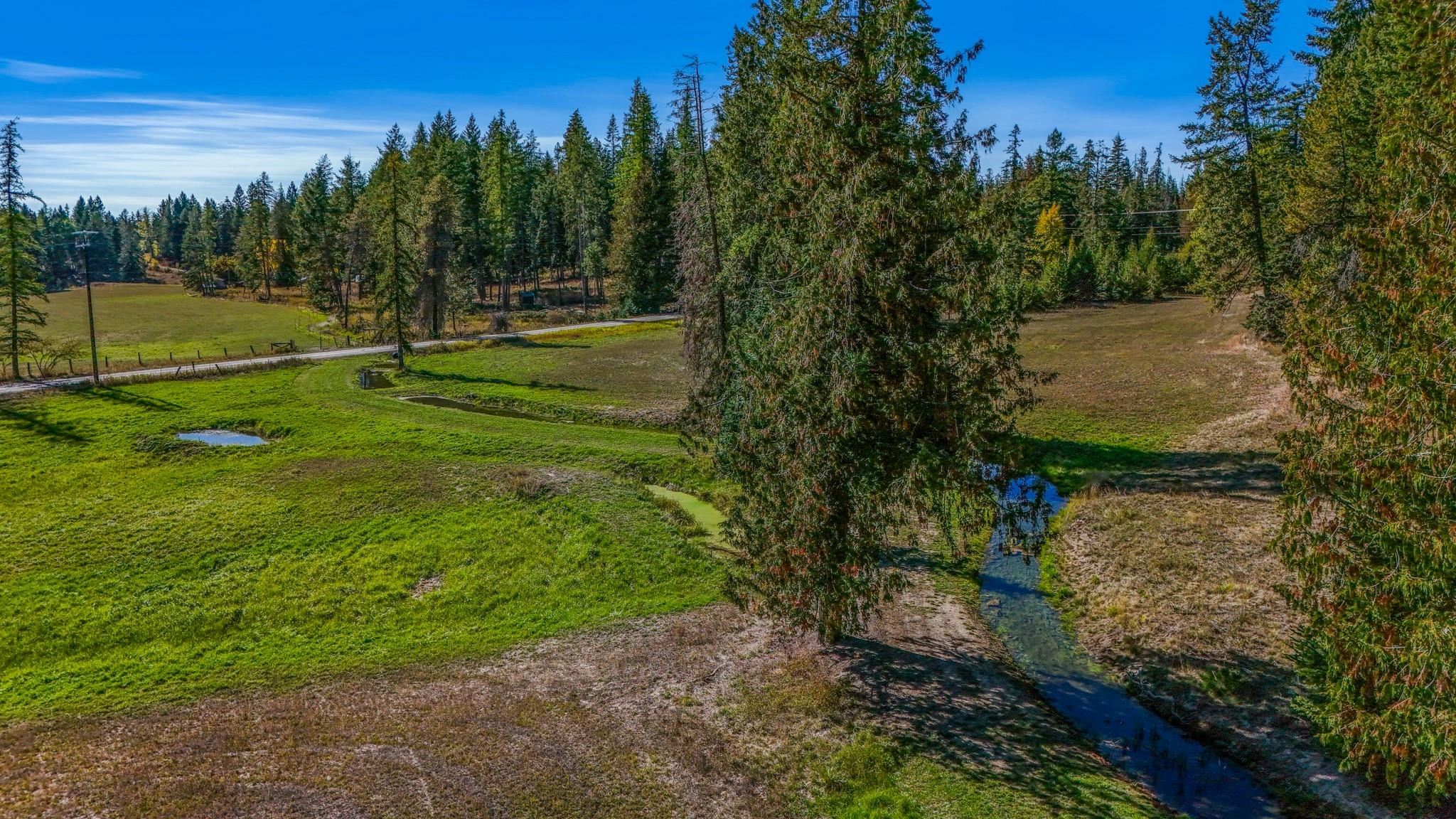 351 Skookum Creek Rd - Photo 5