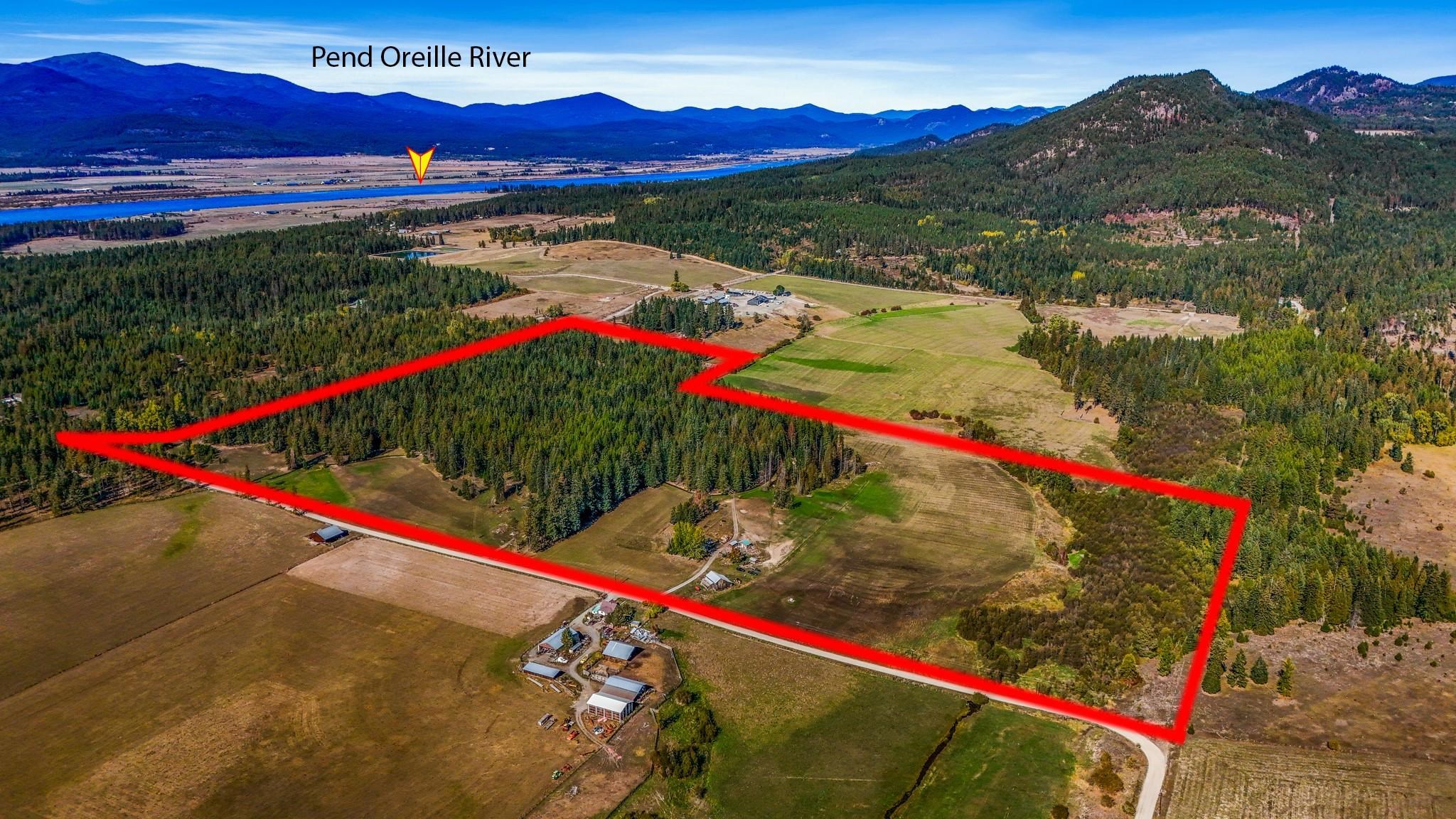 351 Skookum Creek Rd - Photo 8