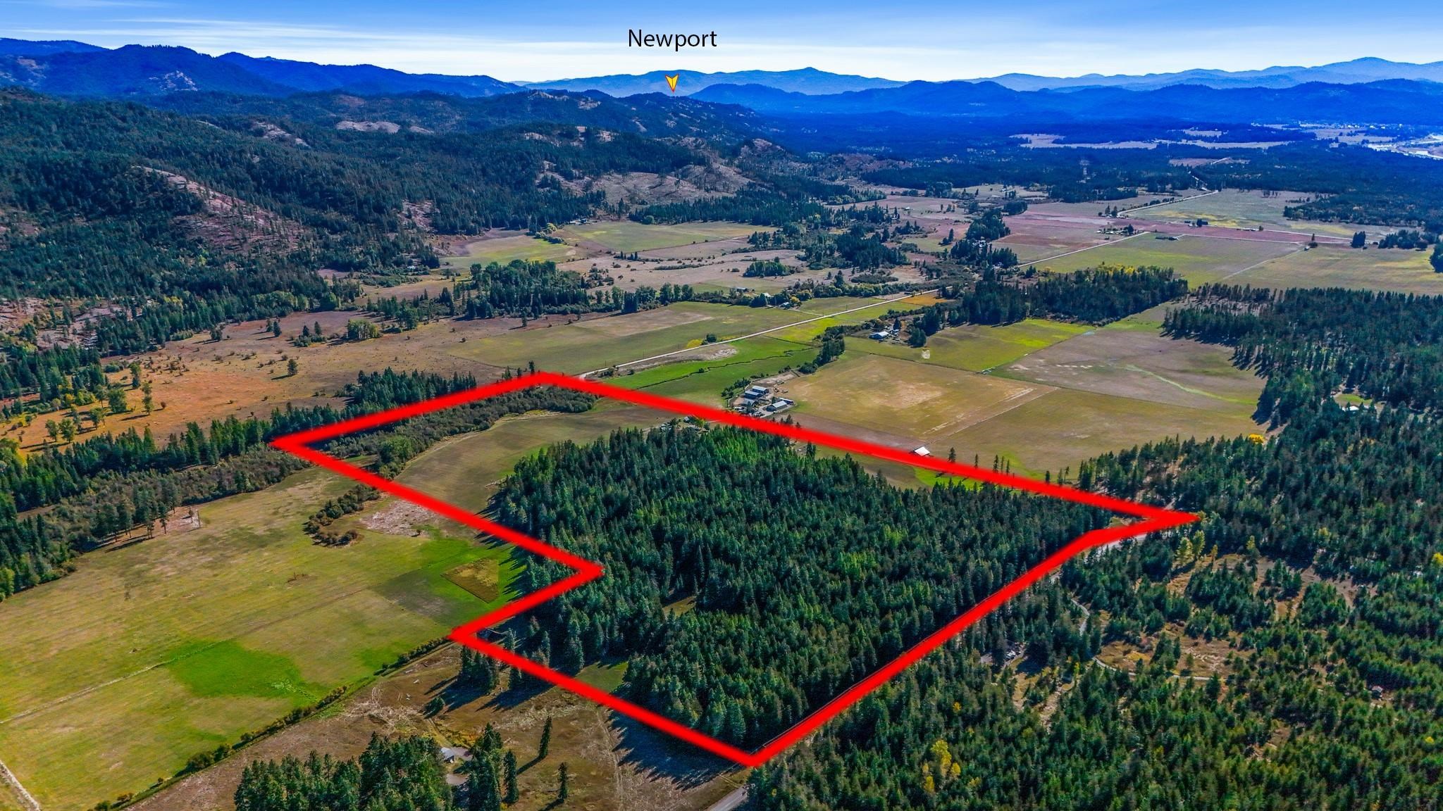 351 Skookum Creek Rd - Photo 9