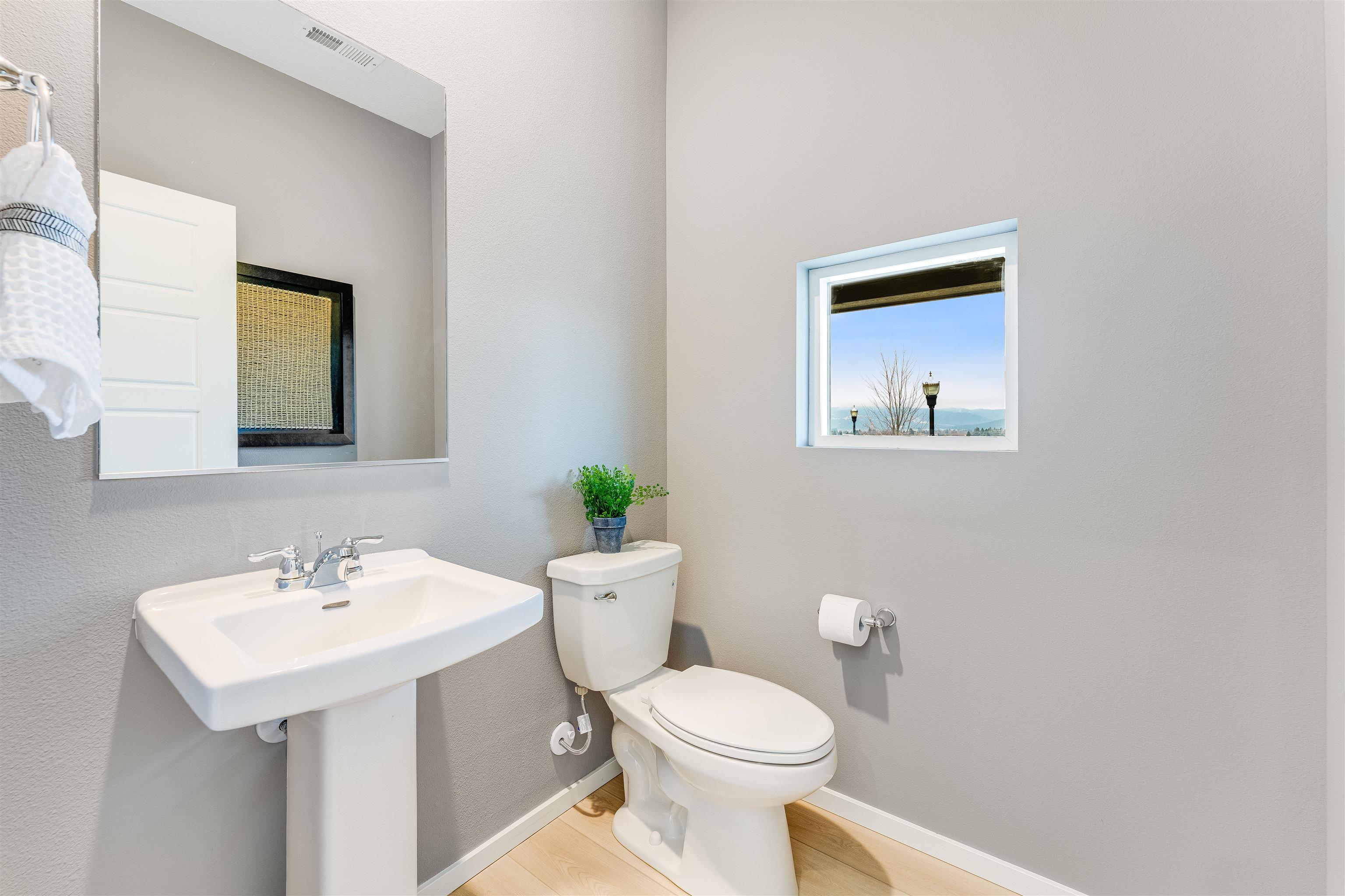 2714 N Broadwing Ln - Photo 8