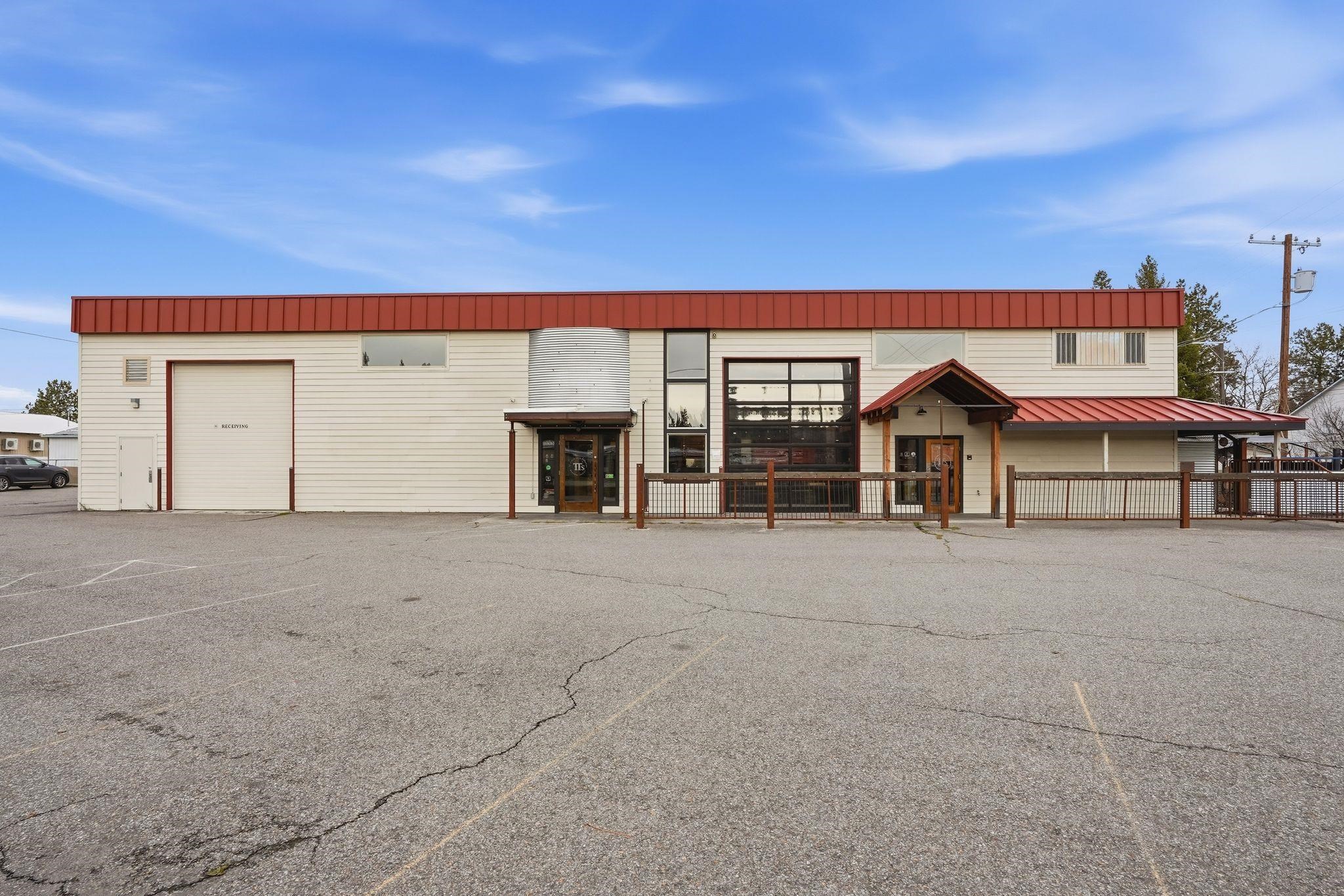 4110 S Bowdish Rd - Photo 1