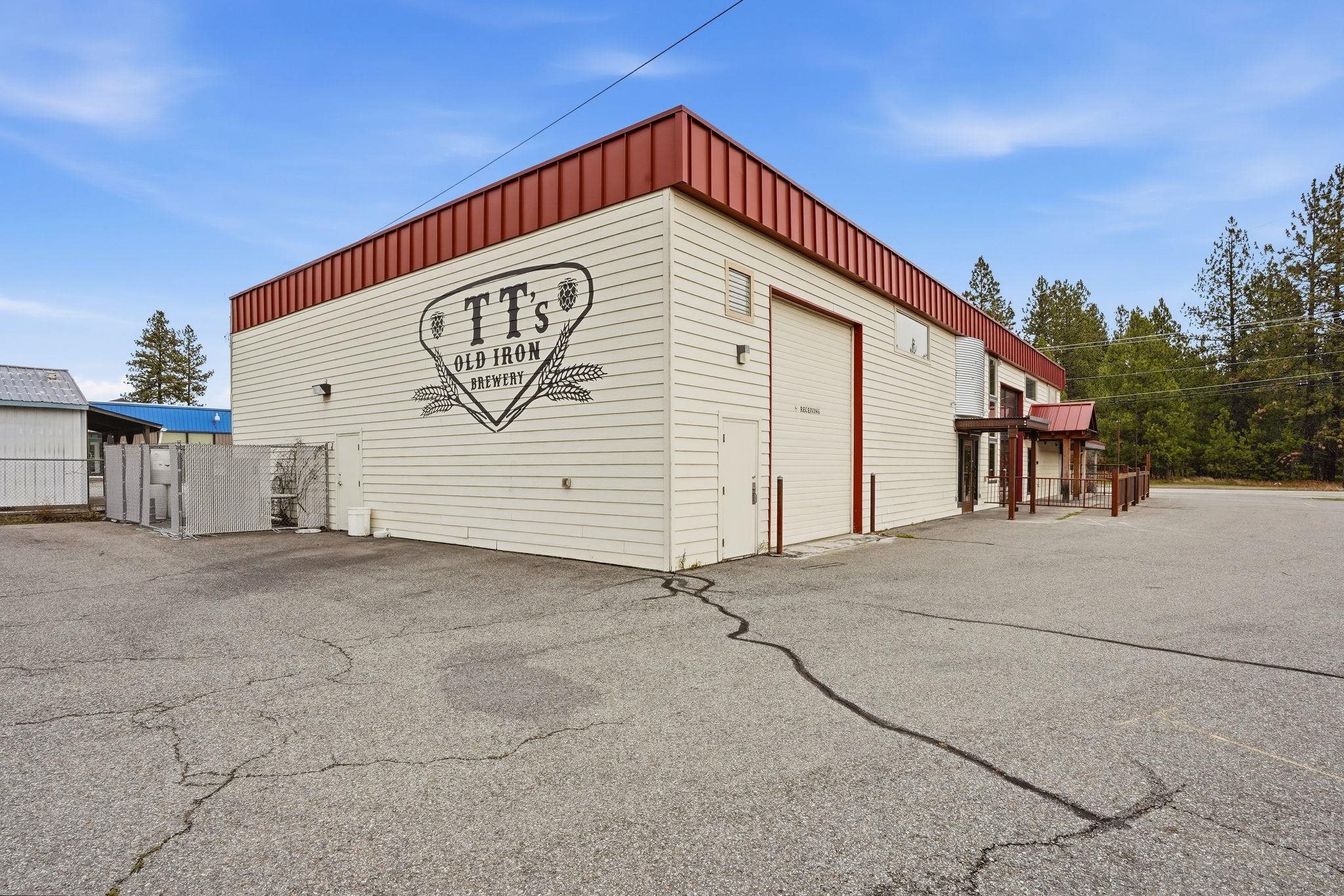 4110 S Bowdish Rd - Photo 3