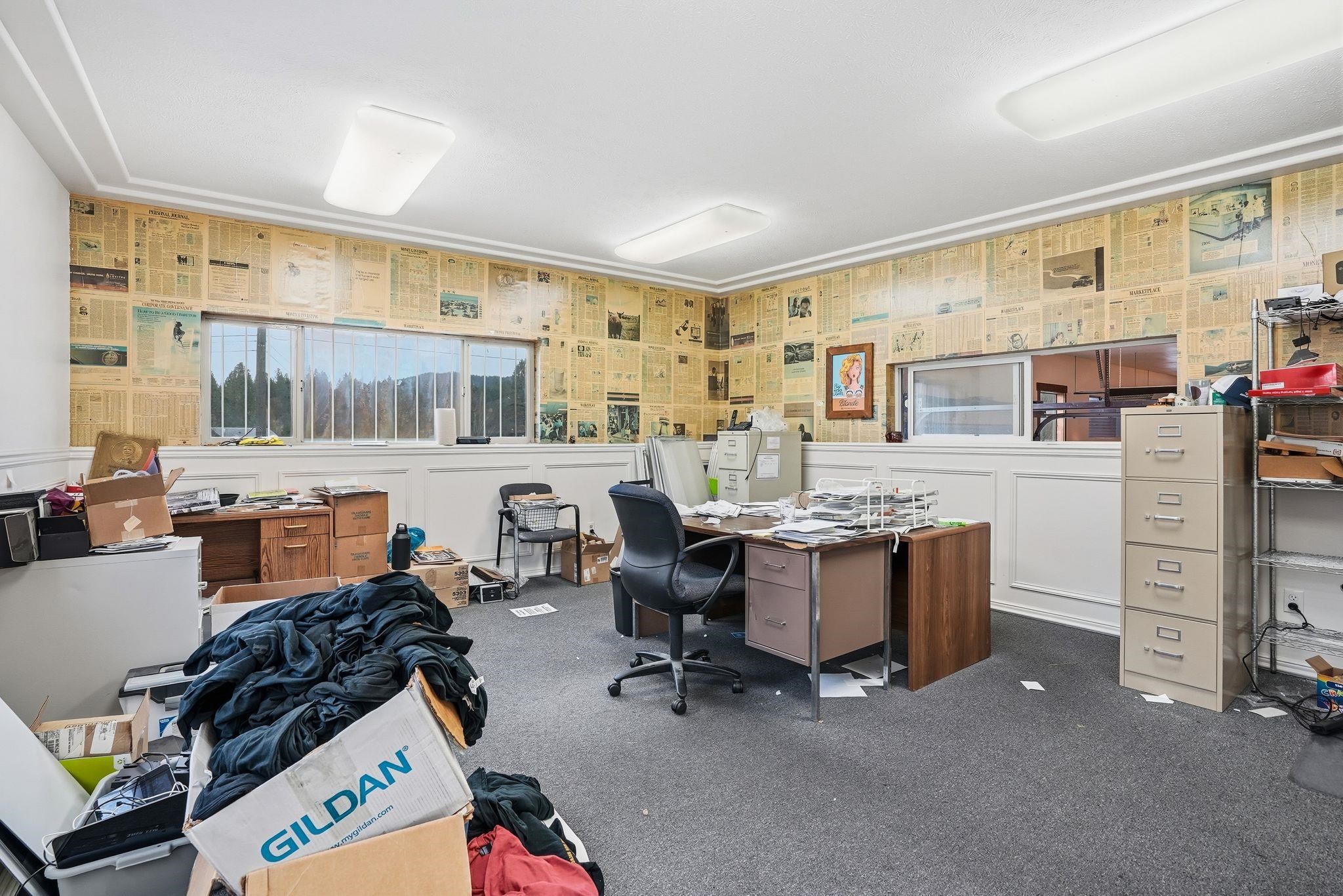 4110 S Bowdish Rd - Photo 26