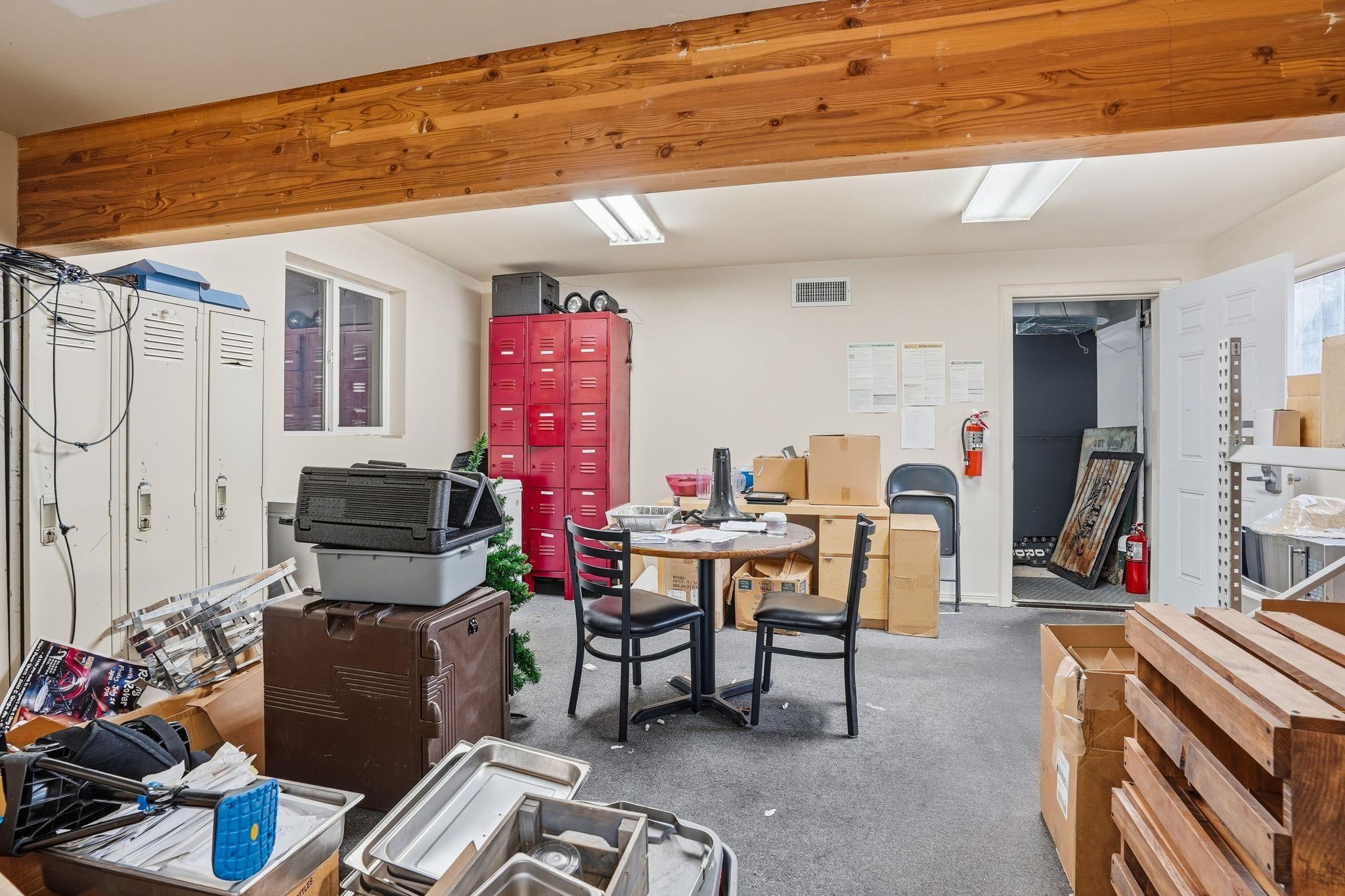 4110 S Bowdish Rd - Photo 29