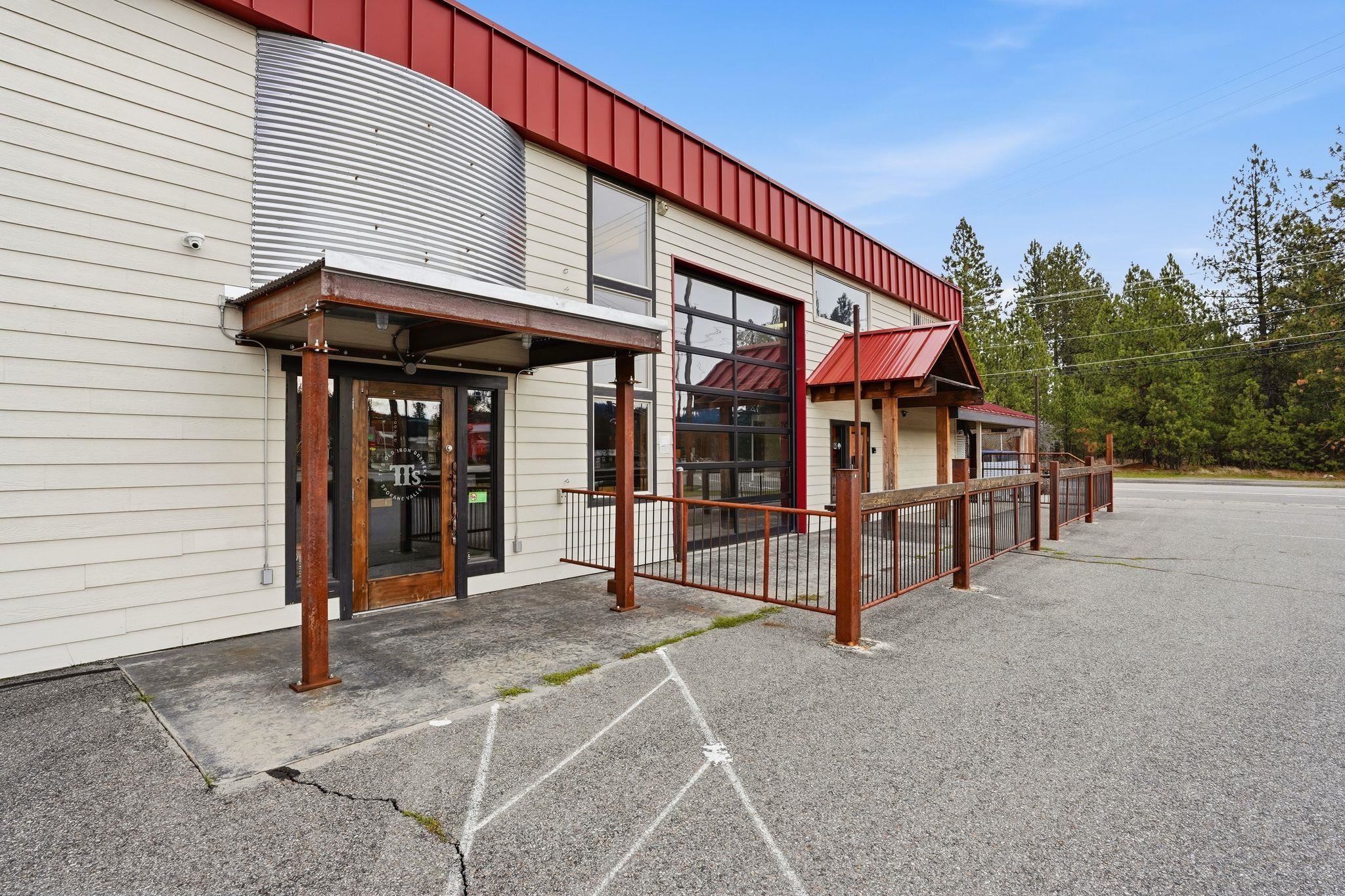 4110 S Bowdish Rd - Photo 4