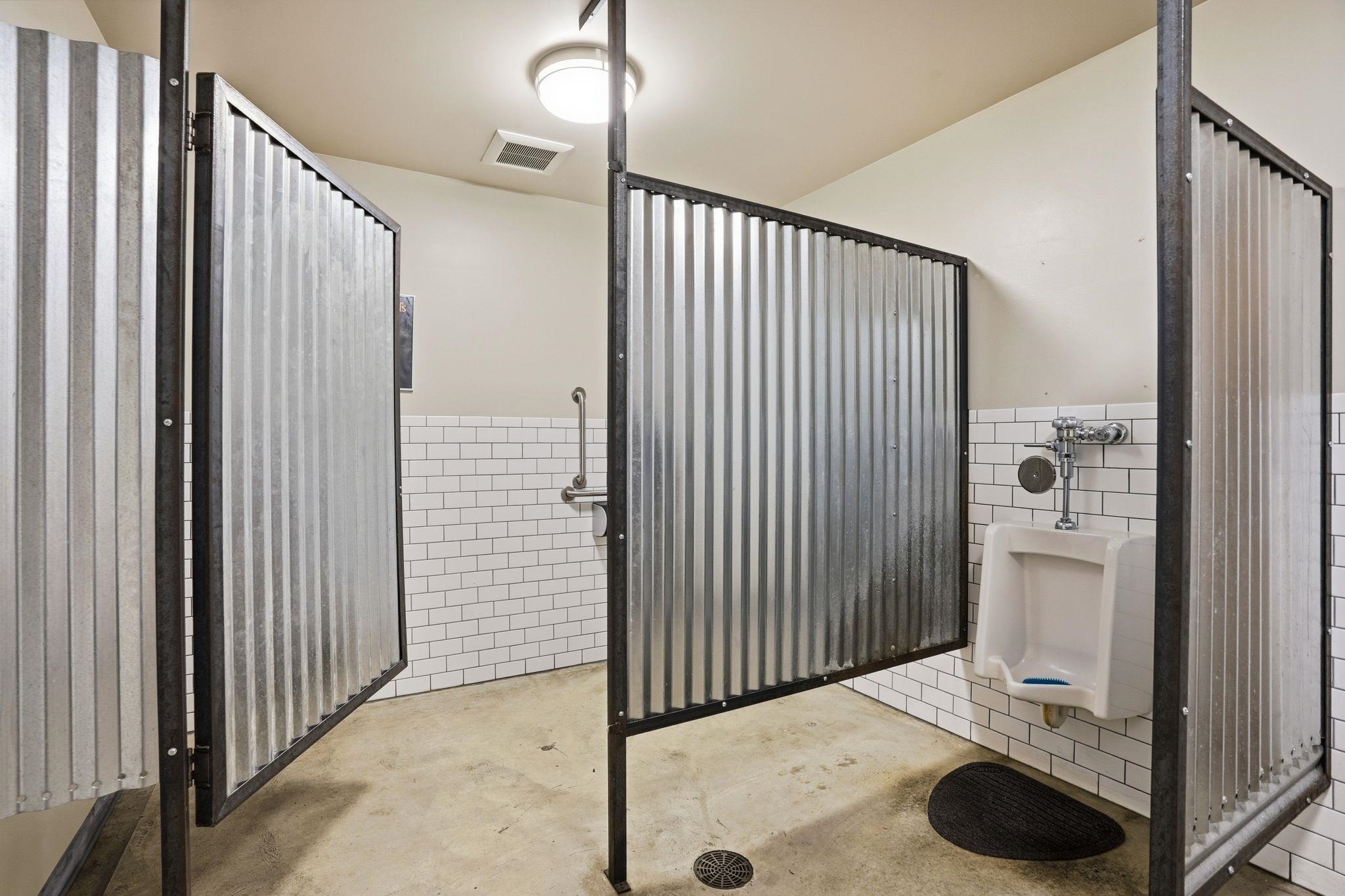 4110 S Bowdish Rd - Photo 31