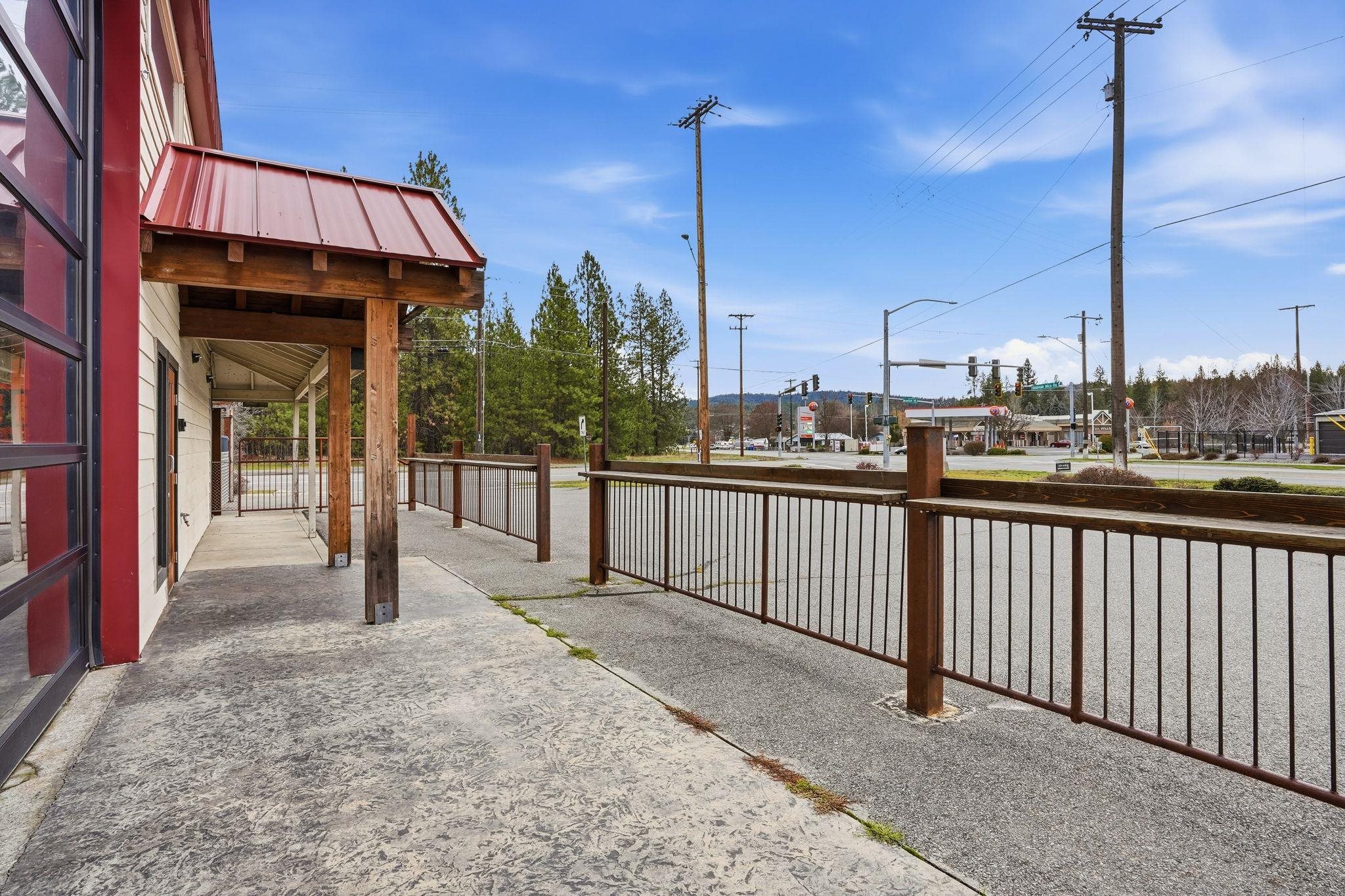 4110 S Bowdish Rd - Photo 5
