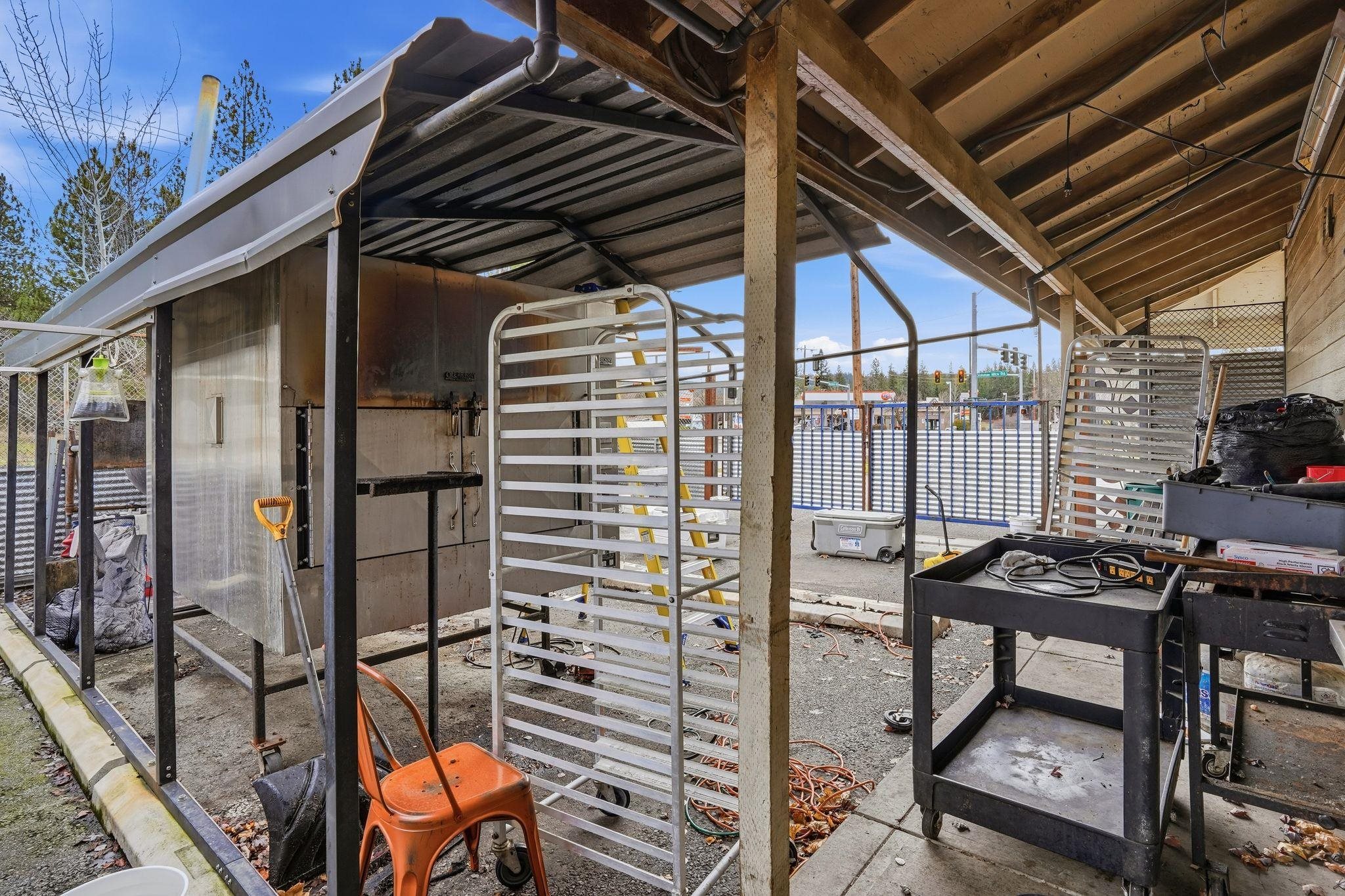 4110 S Bowdish Rd - Photo 43