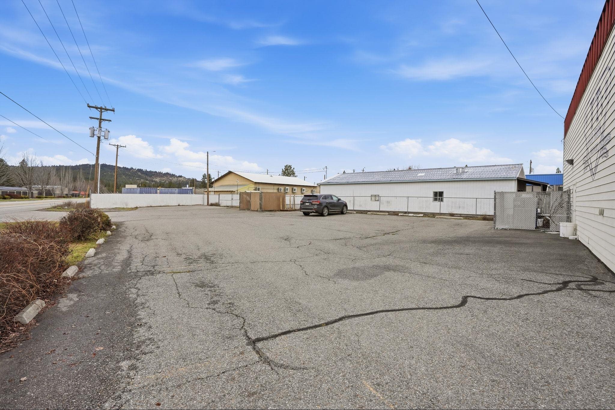 4110 S Bowdish Rd - Photo 44