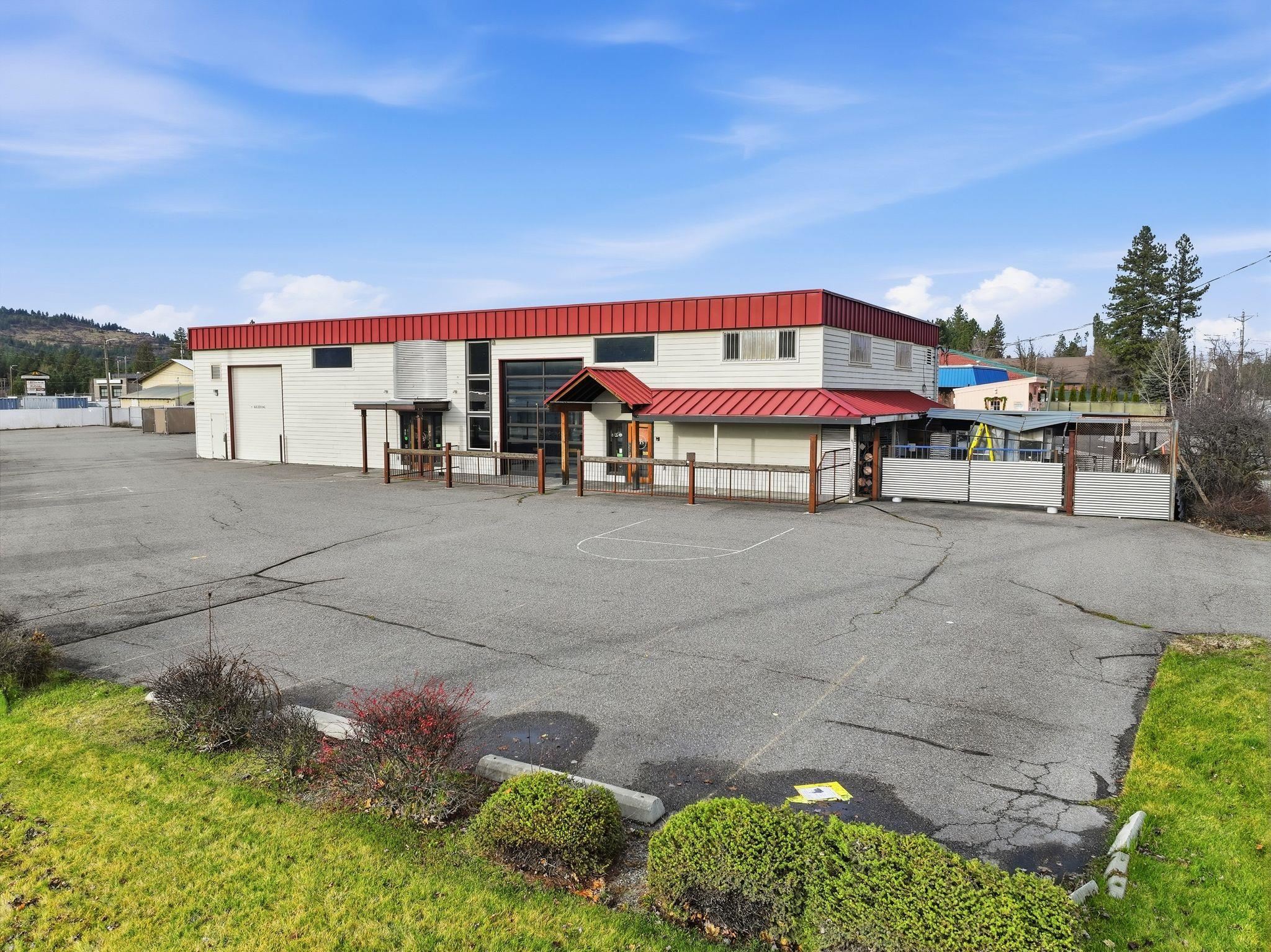 4110 S Bowdish Rd - Photo 45