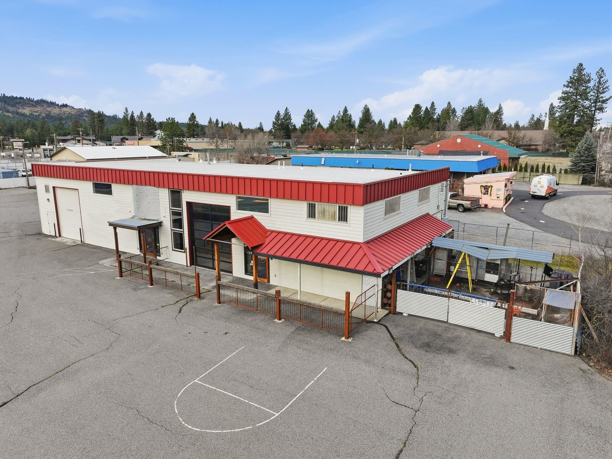 4110 S Bowdish Rd - Photo 46