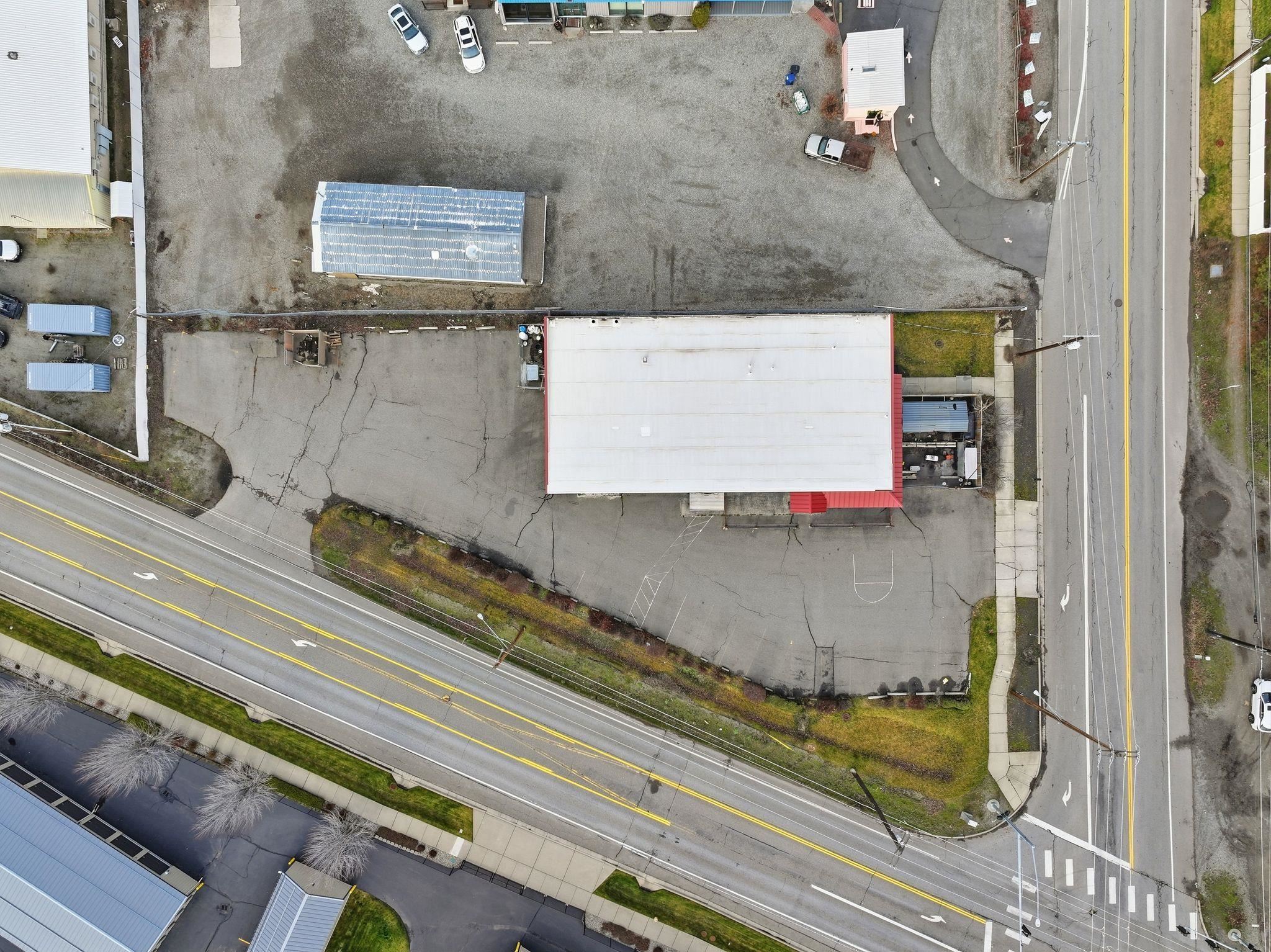 4110 S Bowdish Rd - Photo 47