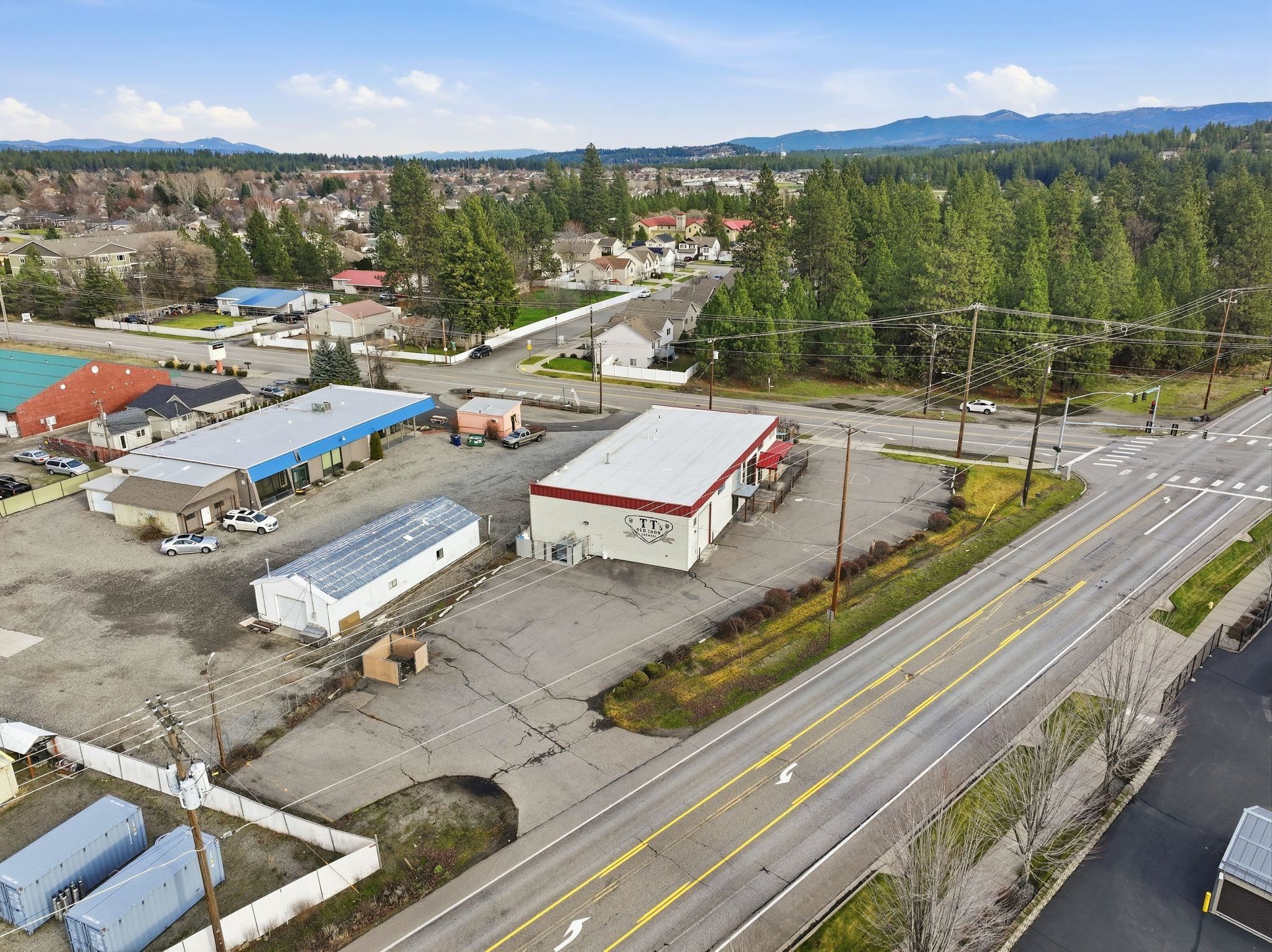 4110 S Bowdish Rd - Photo 48