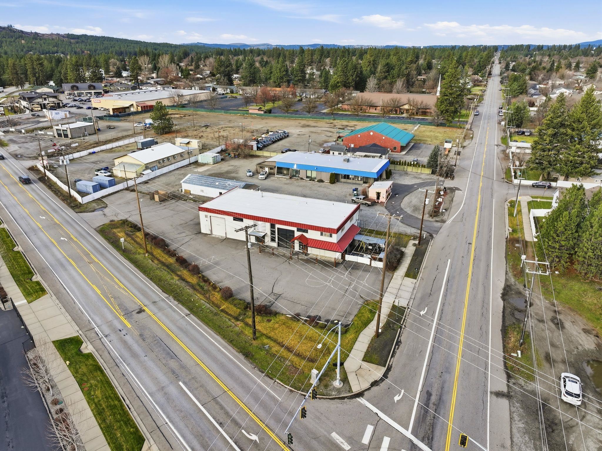 4110 S Bowdish Rd - Photo 49