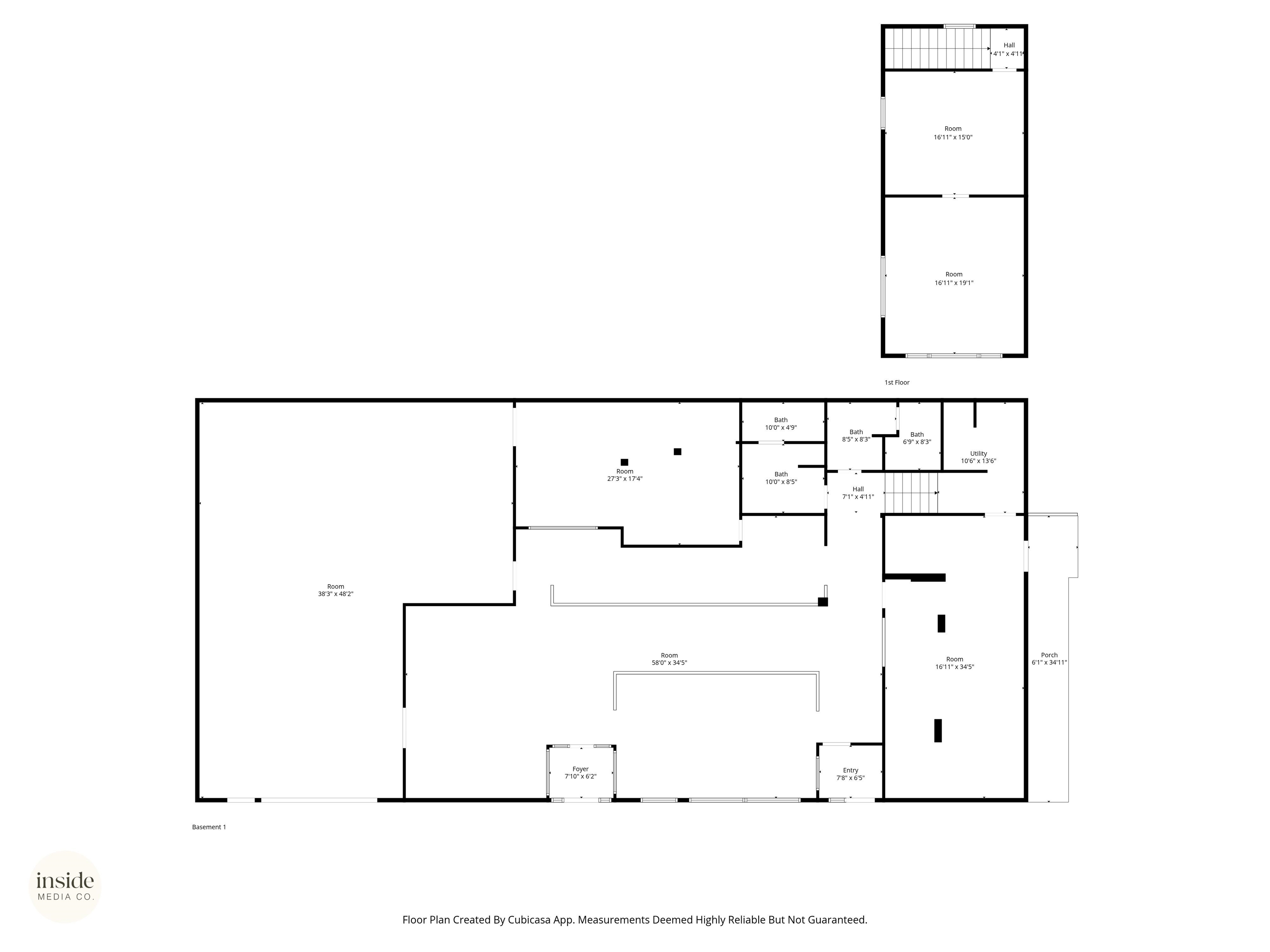 4110 S Bowdish Rd - Photo 50